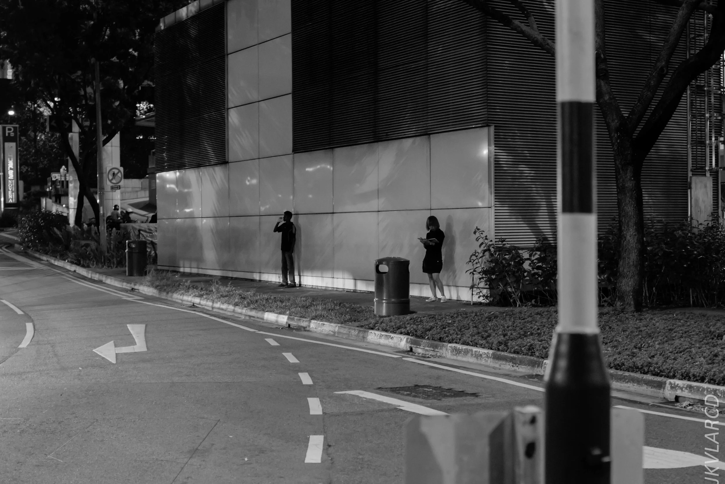 EOS 7D Mark II_2018_08_22_2292.jpg