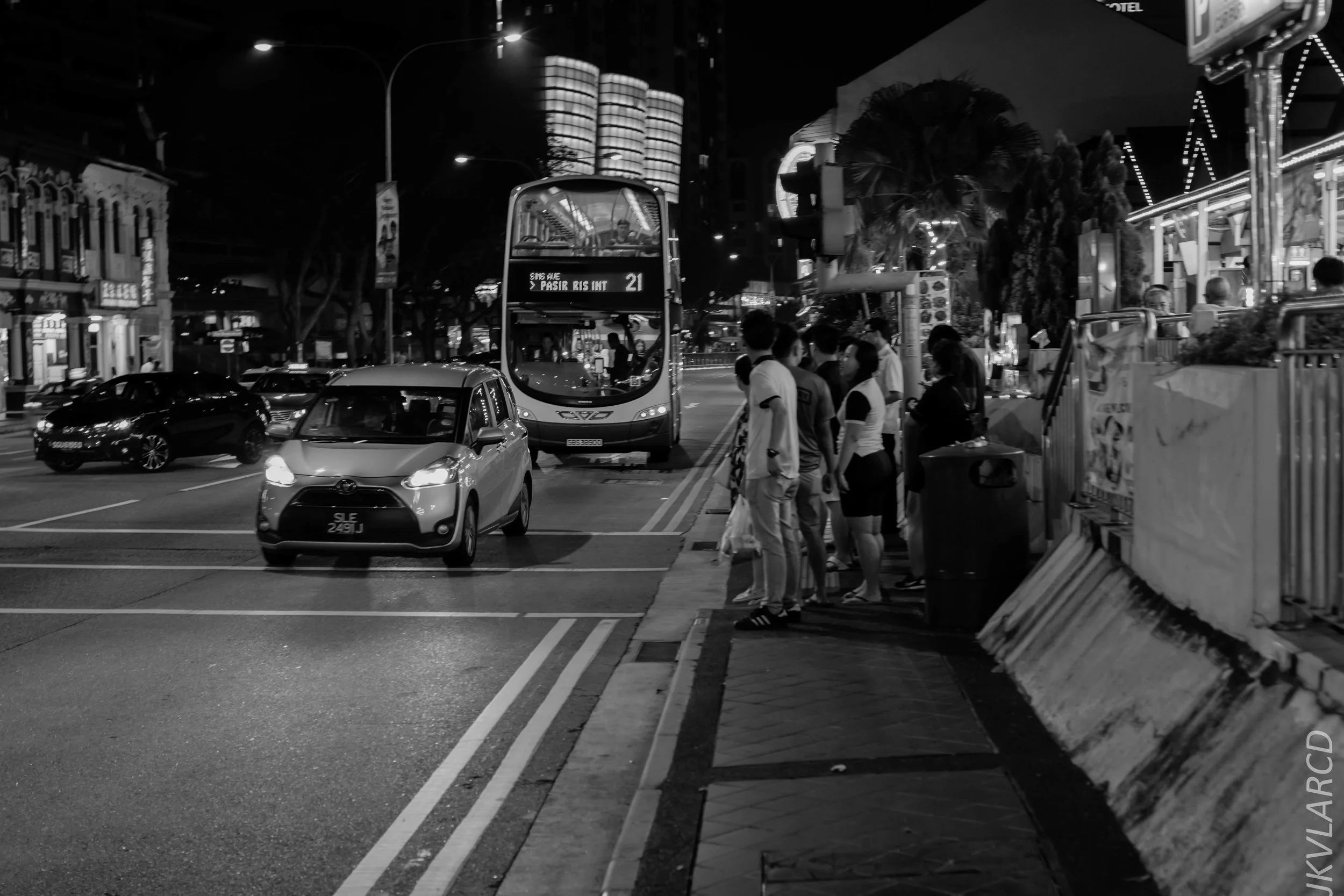 EOS 7D Mark II_2018_08_22_2298.jpg