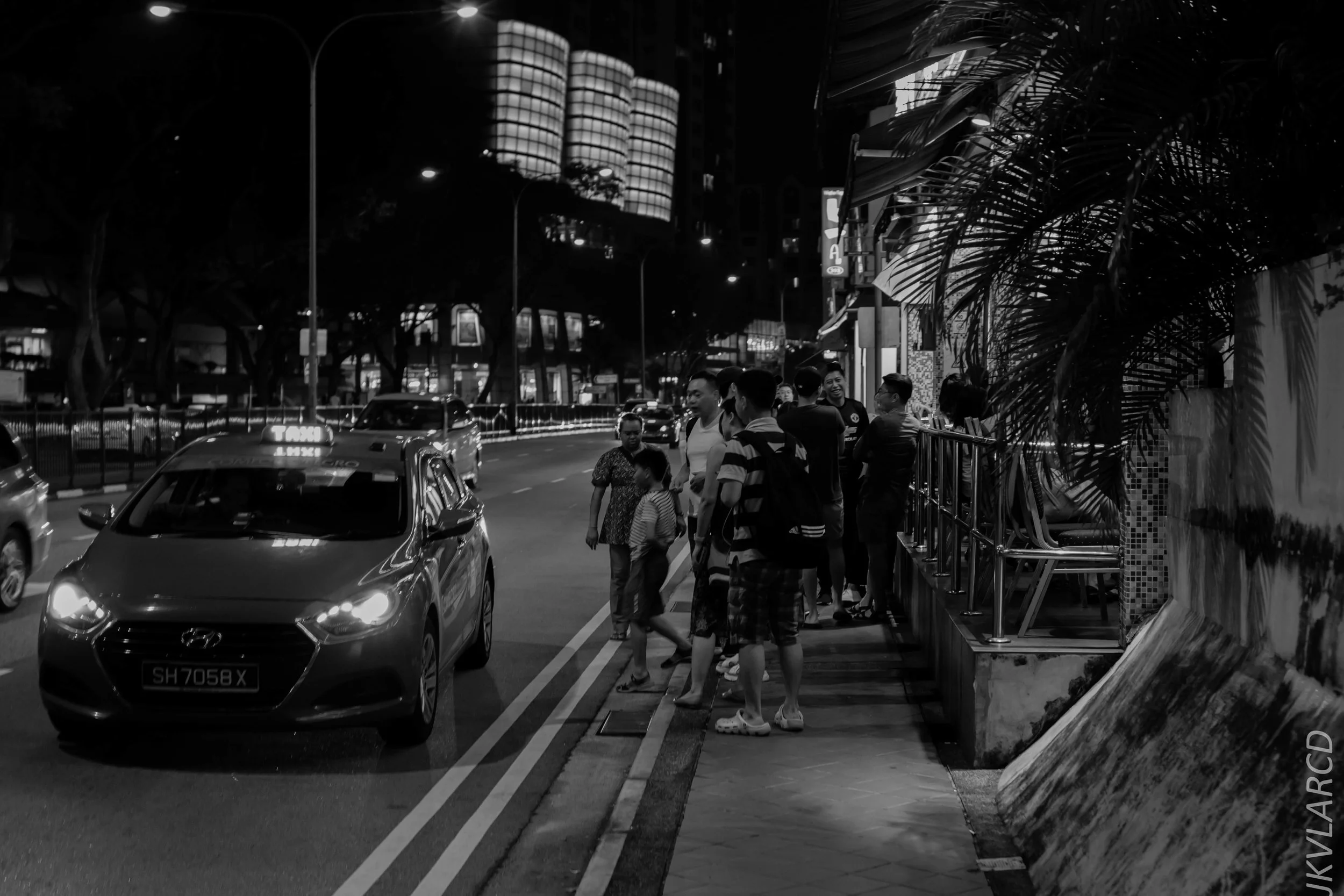 EOS 7D Mark II_2018_08_22_2300.jpg