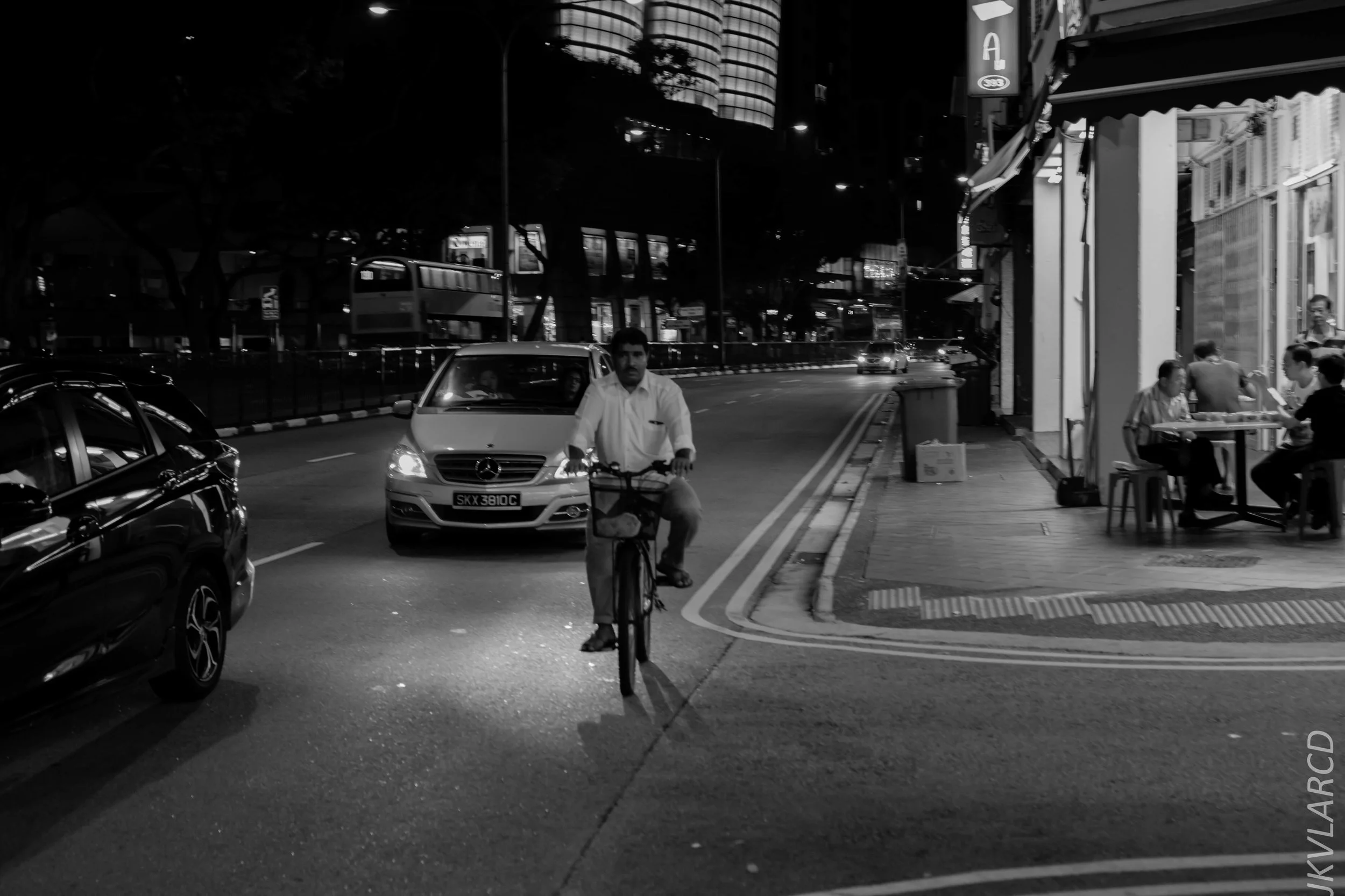 EOS 7D Mark II_2018_08_22_2301.jpg