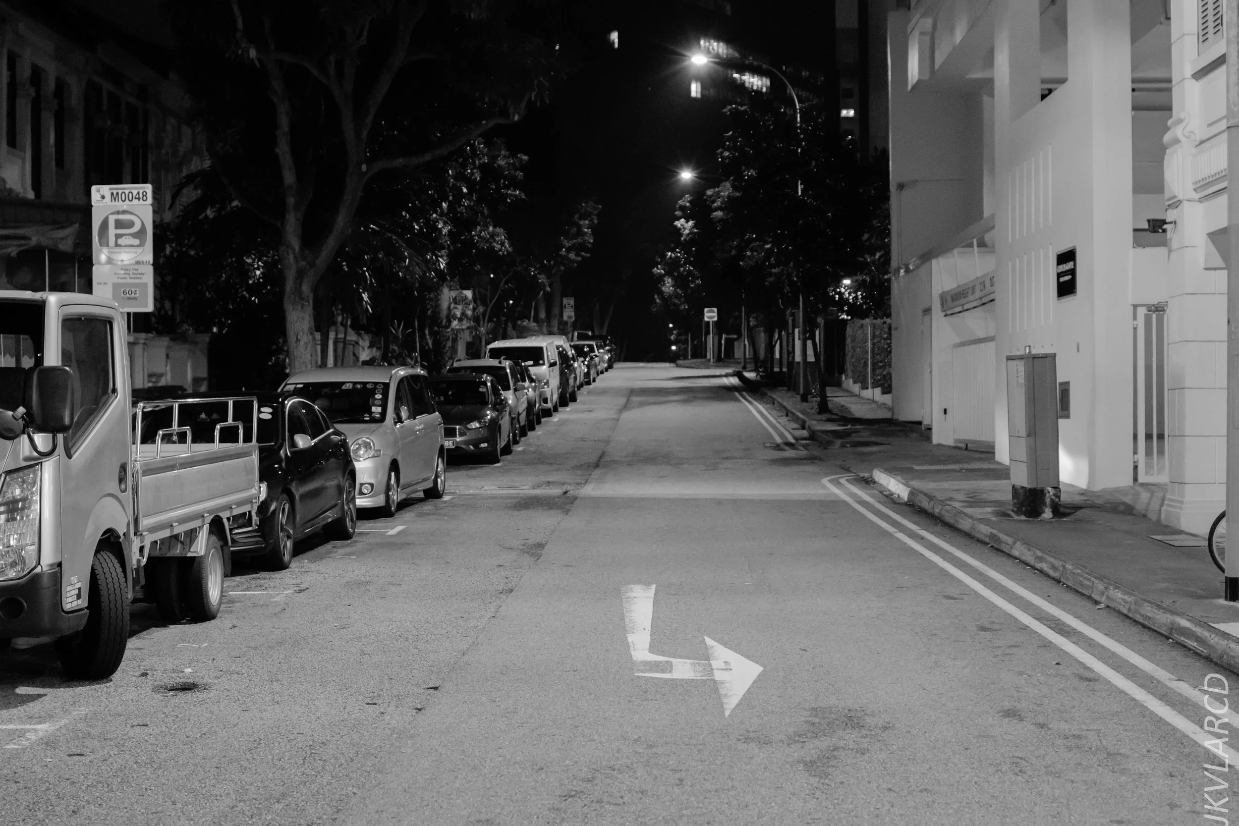 EOS 7D Mark II_2018_08_22_2303.jpg