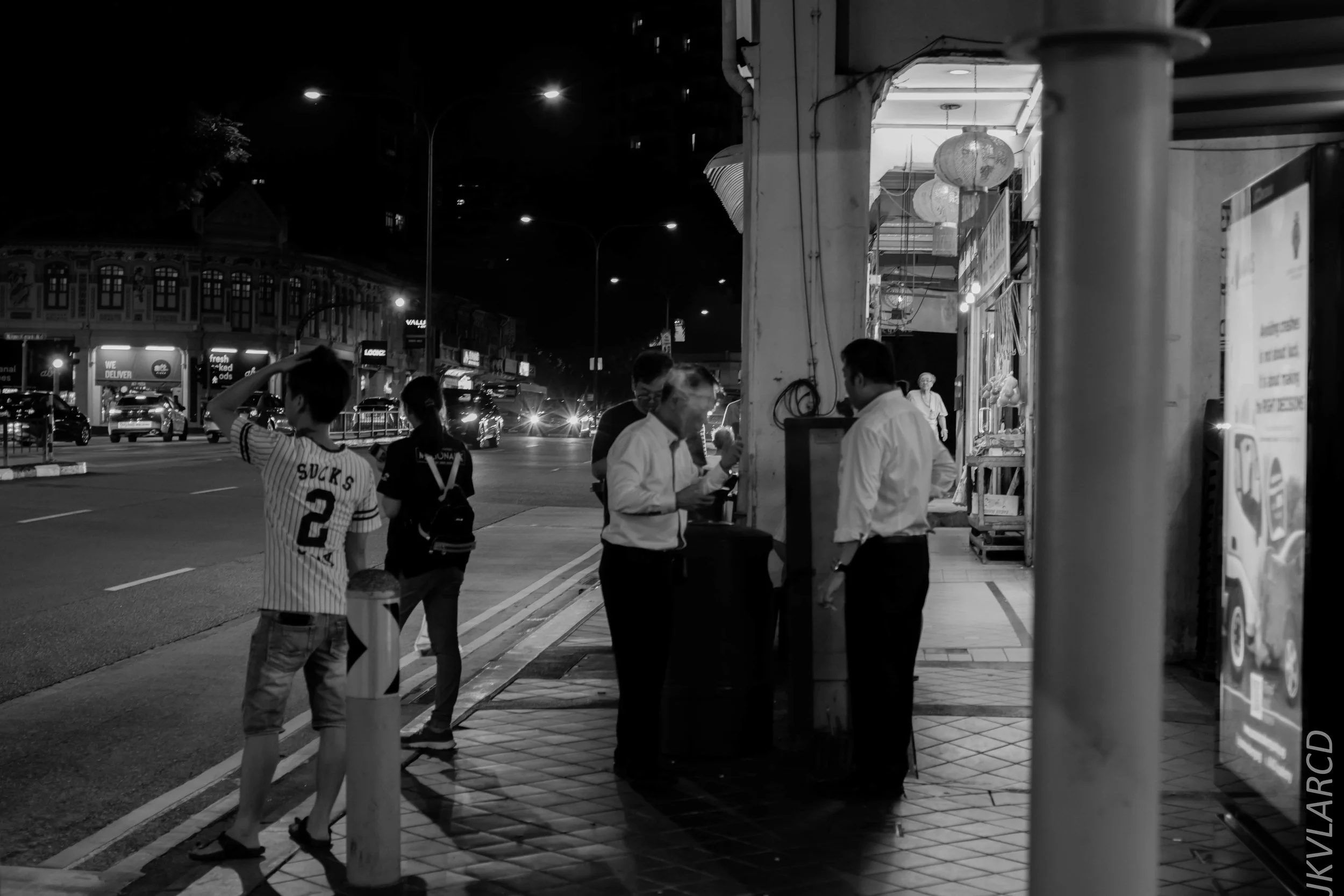 EOS 7D Mark II_2018_08_22_2304.jpg