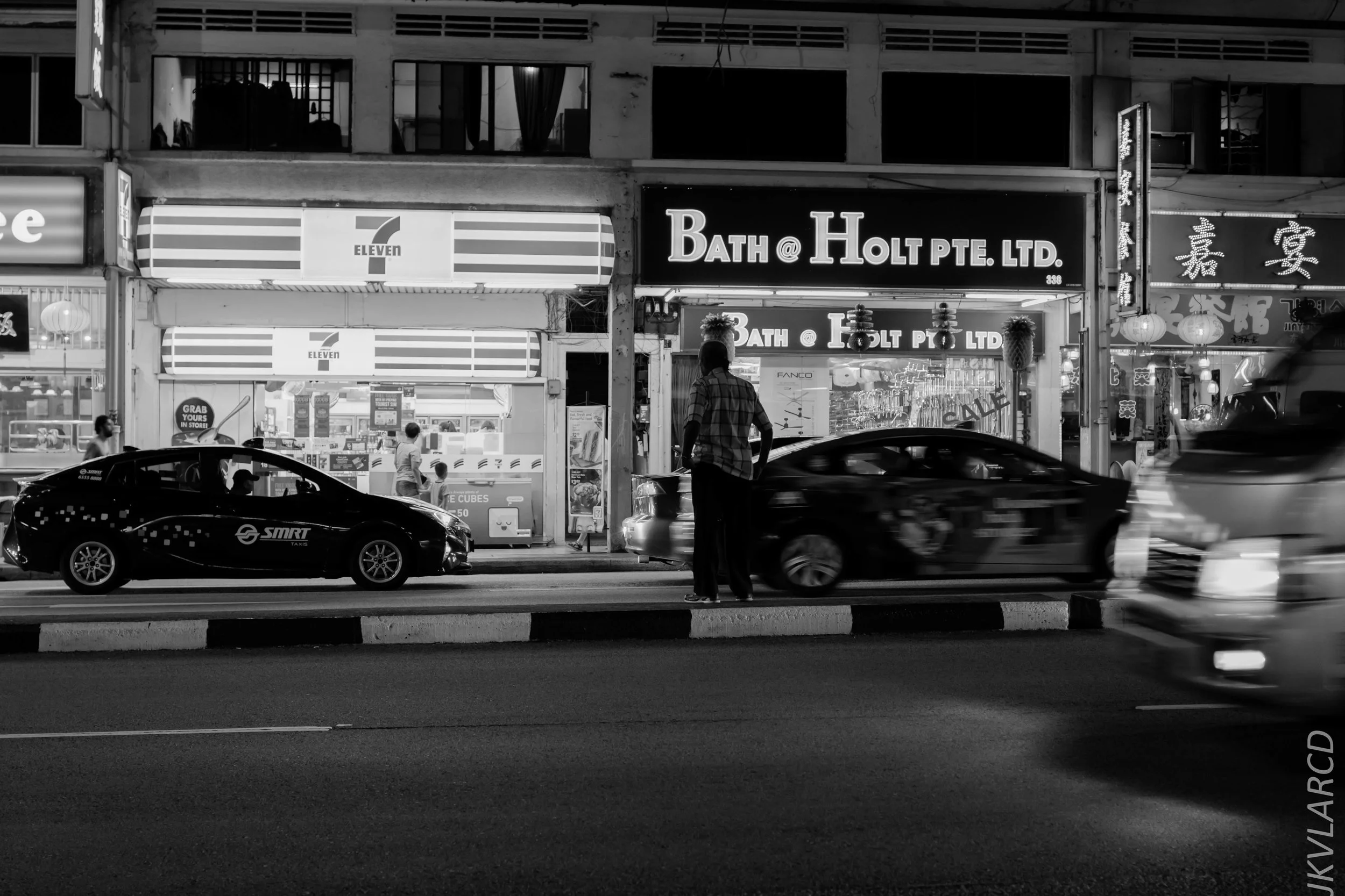 EOS 7D Mark II_2018_08_22_2305.jpg