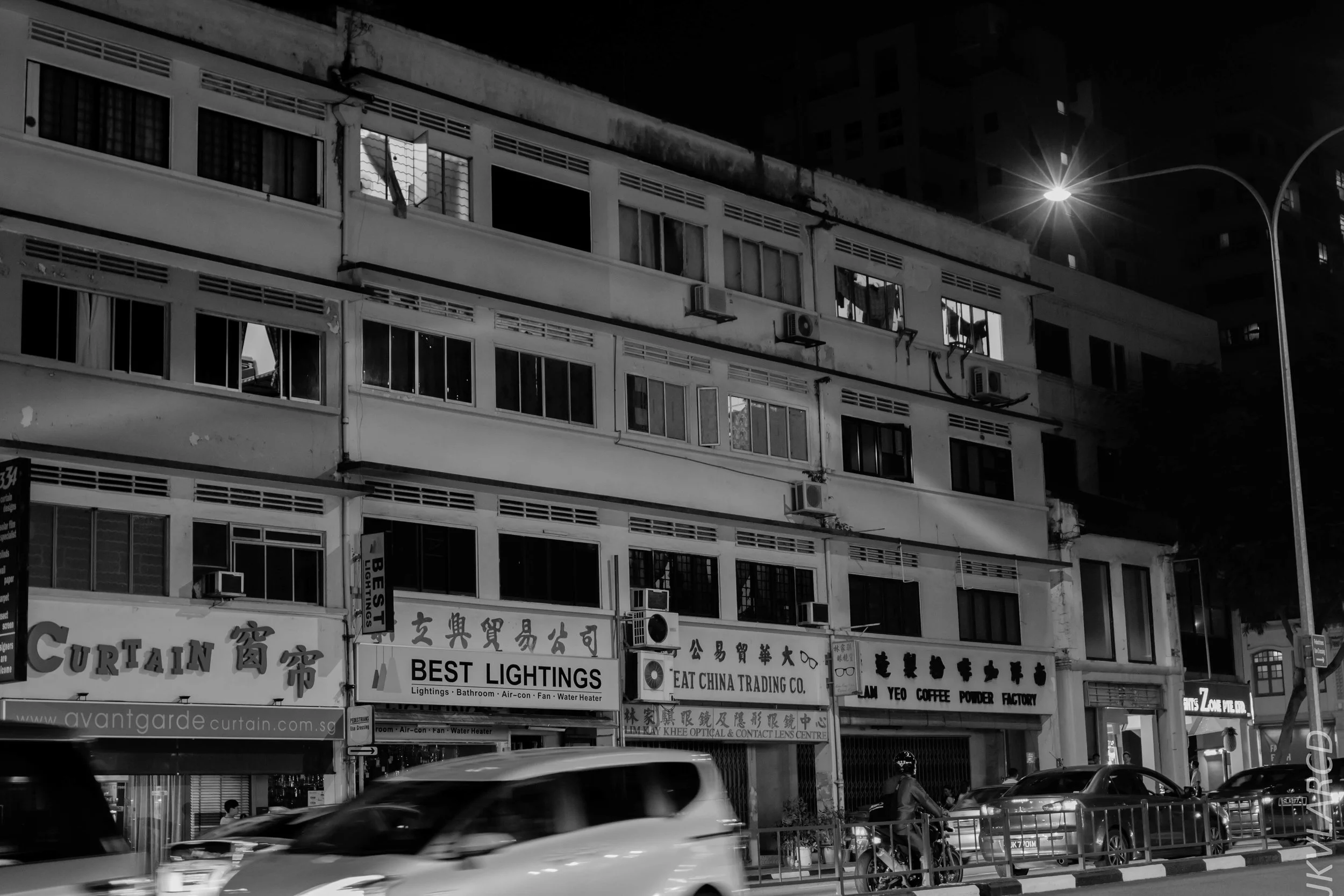 EOS 7D Mark II_2018_08_22_2307.jpg