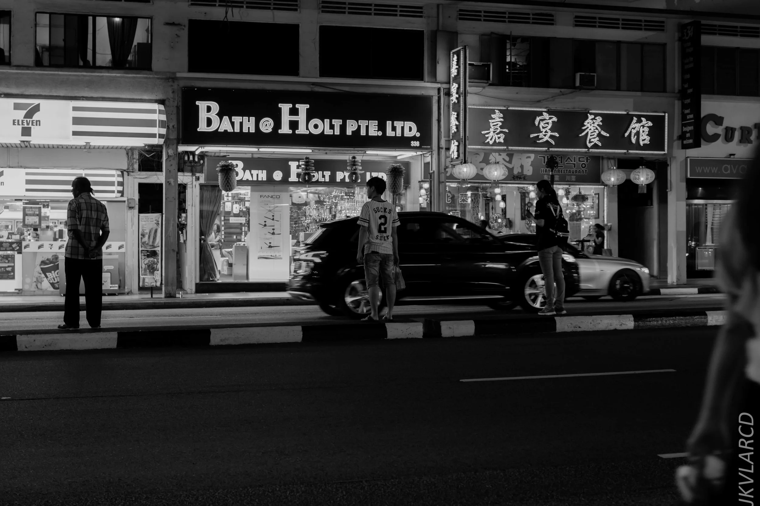 EOS 7D Mark II_2018_08_22_2308.jpg