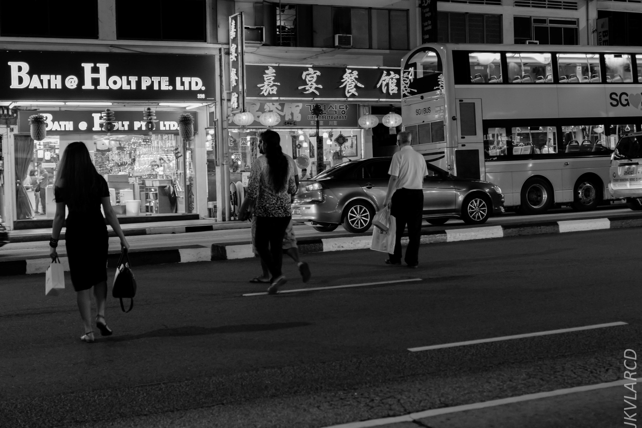 EOS 7D Mark II_2018_08_22_2311.jpg