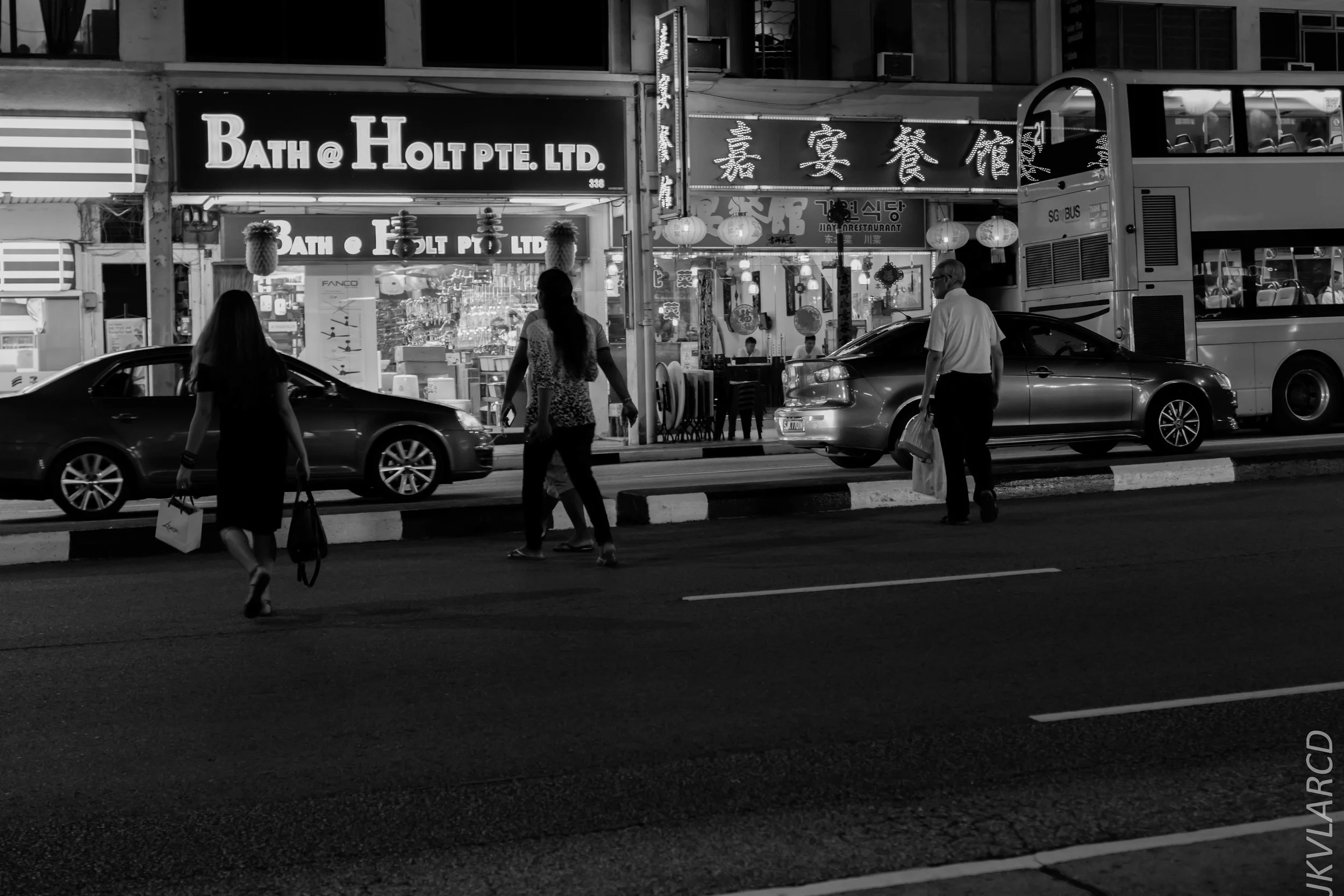 EOS 7D Mark II_2018_08_22_2312.jpg