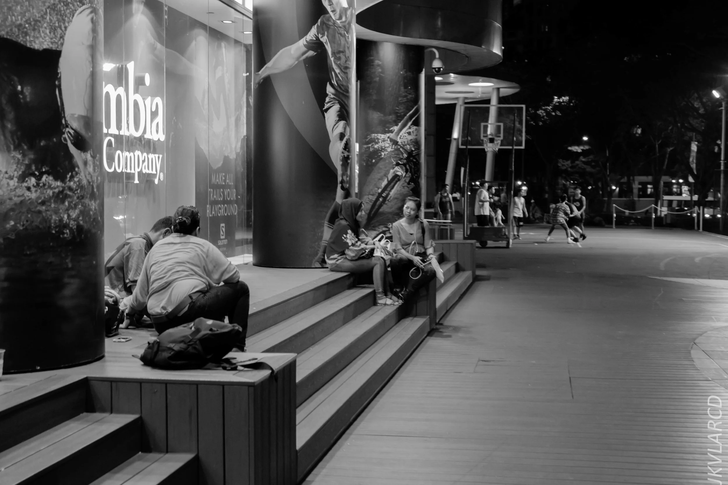 EOS 7D Mark II_2018_08_22_2314.jpg