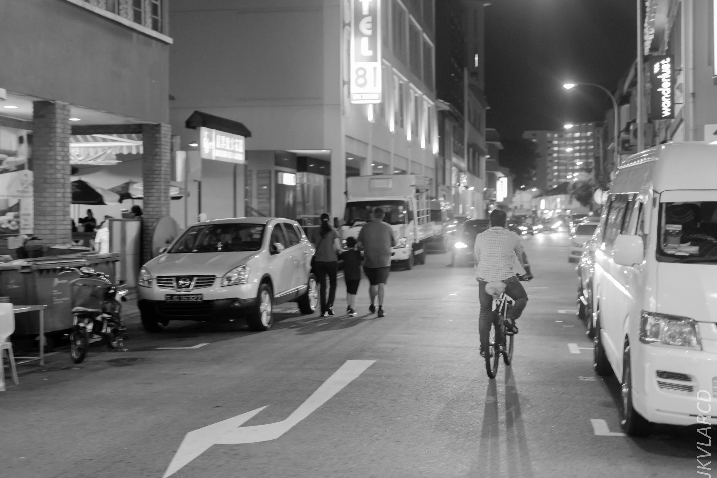 EOS 7D Mark II_2018_09_22_2840.jpg