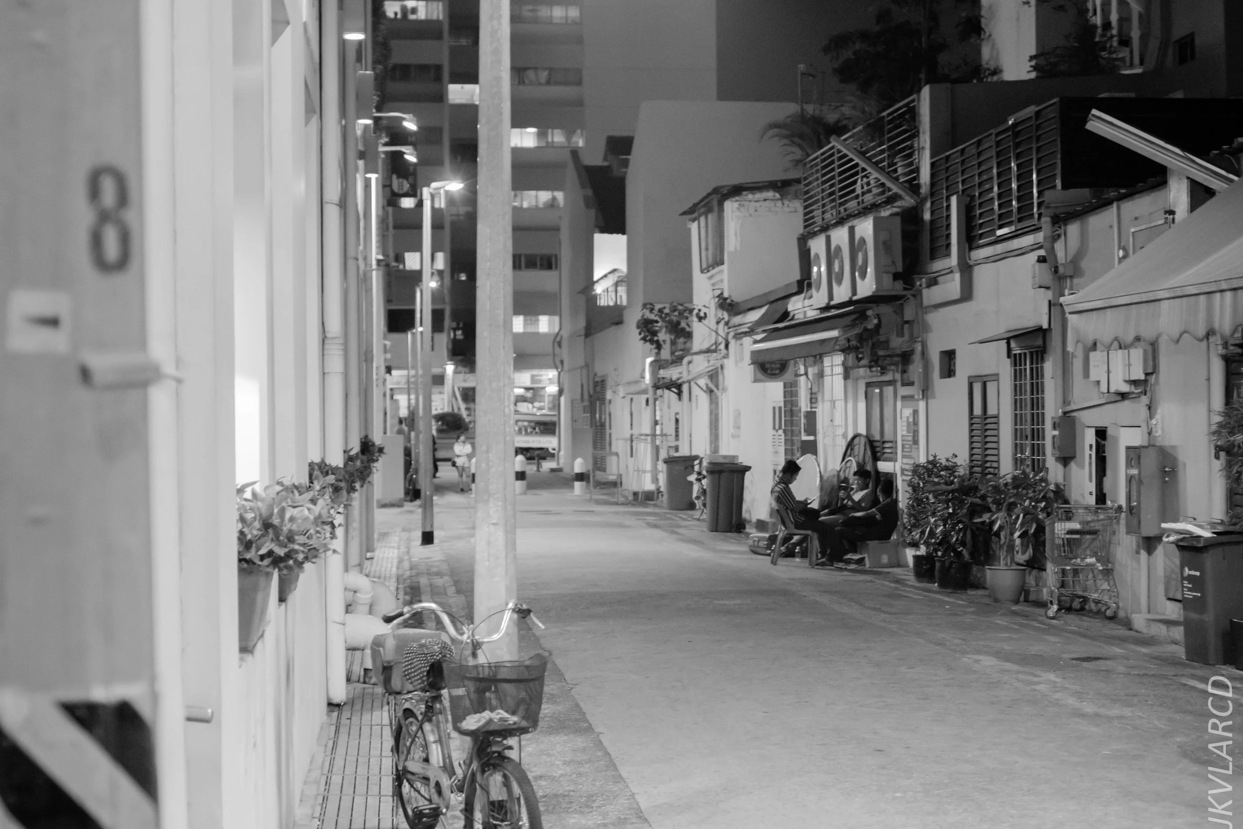 EOS 7D Mark II_2018_09_22_2841.jpg