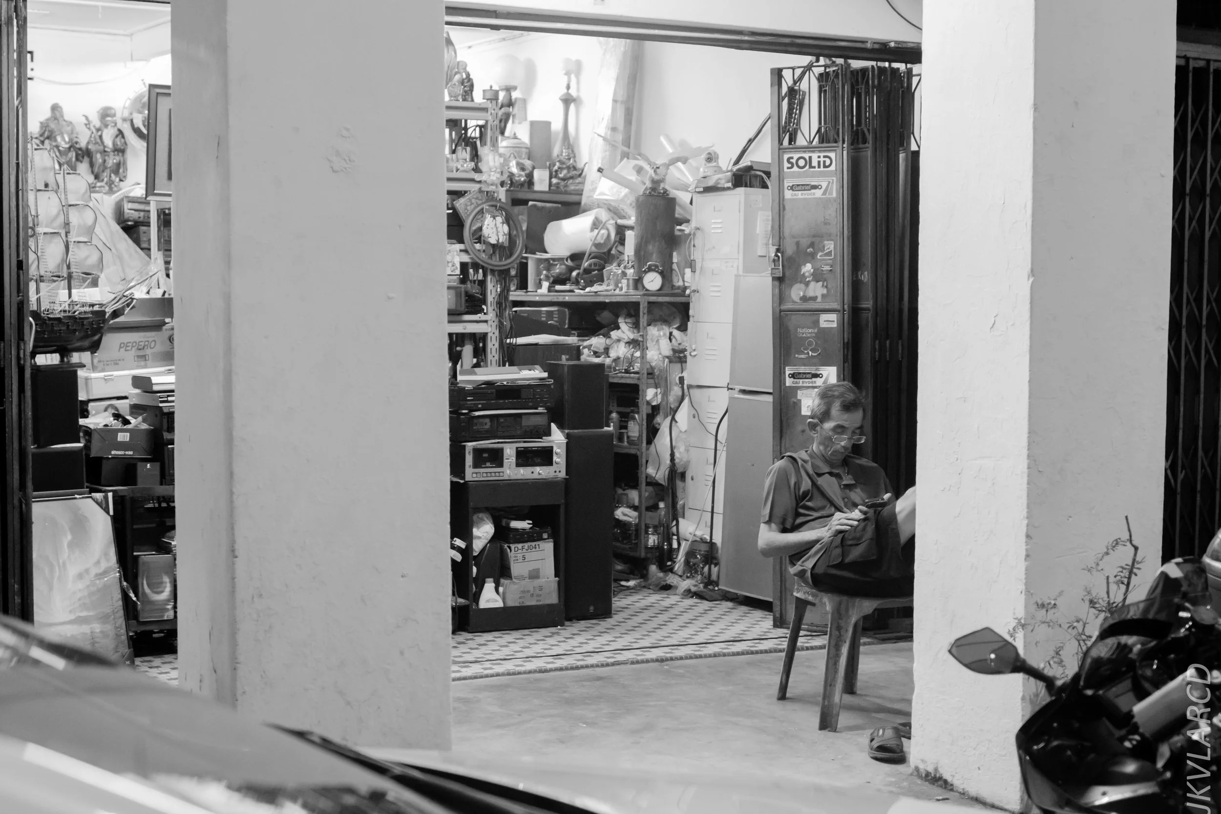 EOS 7D Mark II_2018_09_22_2843.jpg