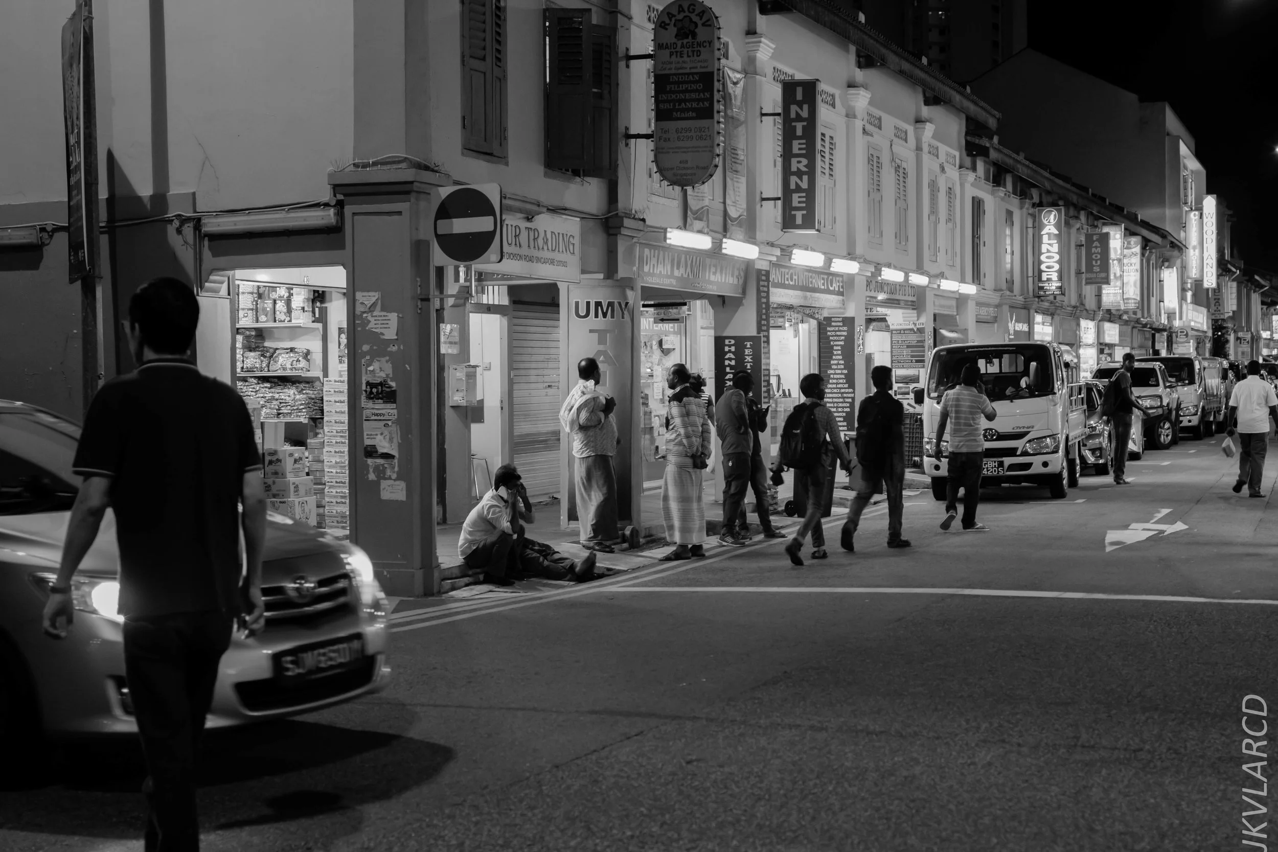 EOS 7D Mark II_2018_09_22_2845.jpg