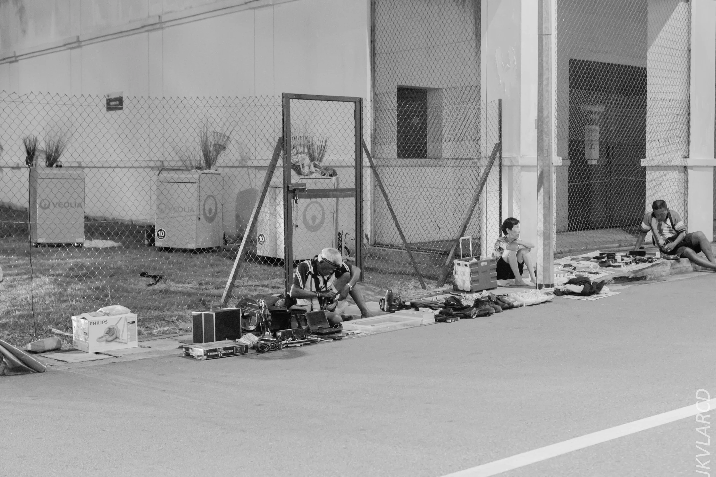 EOS 7D Mark II_2018_09_22_2844.jpg