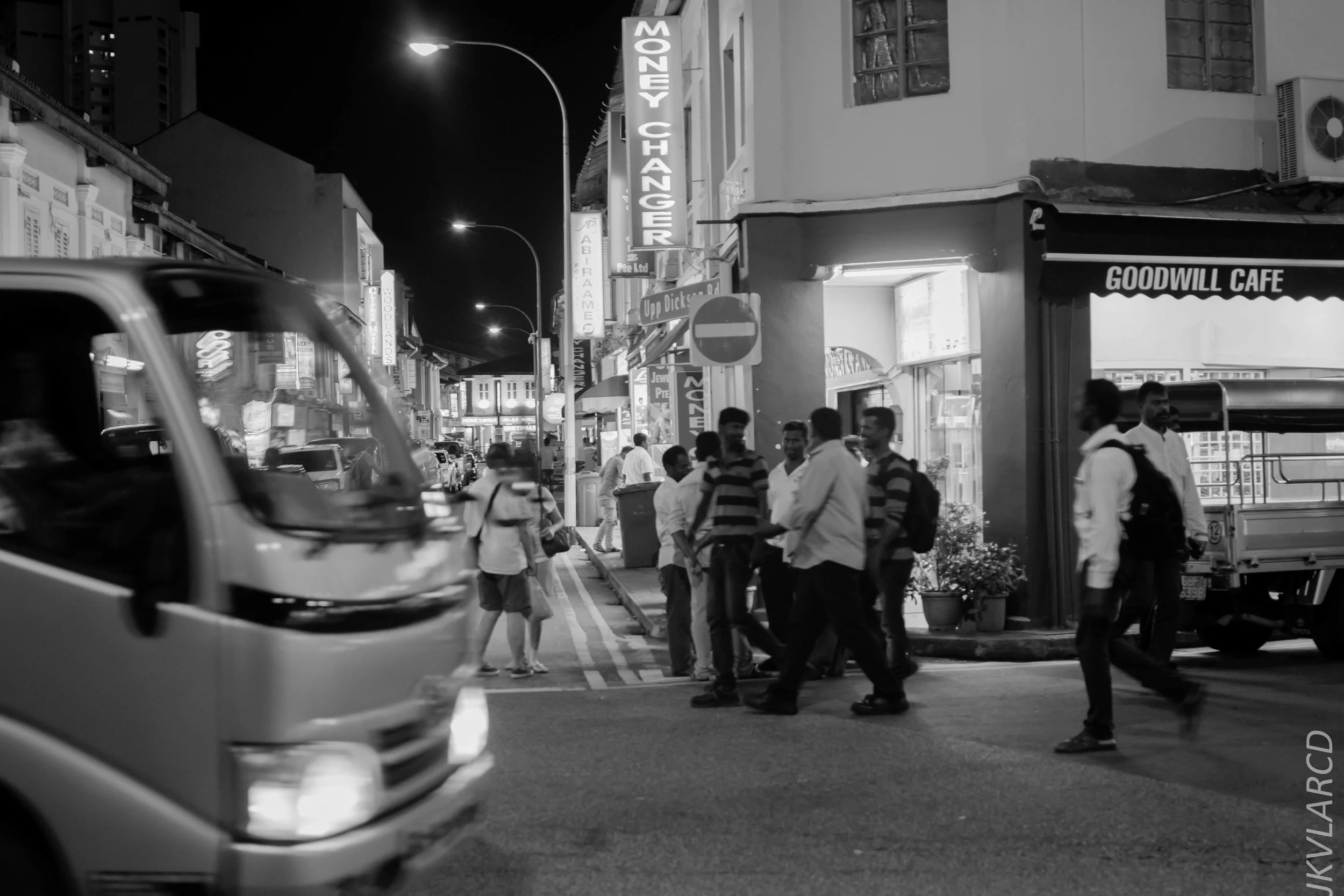 EOS 7D Mark II_2018_09_22_2846.jpg