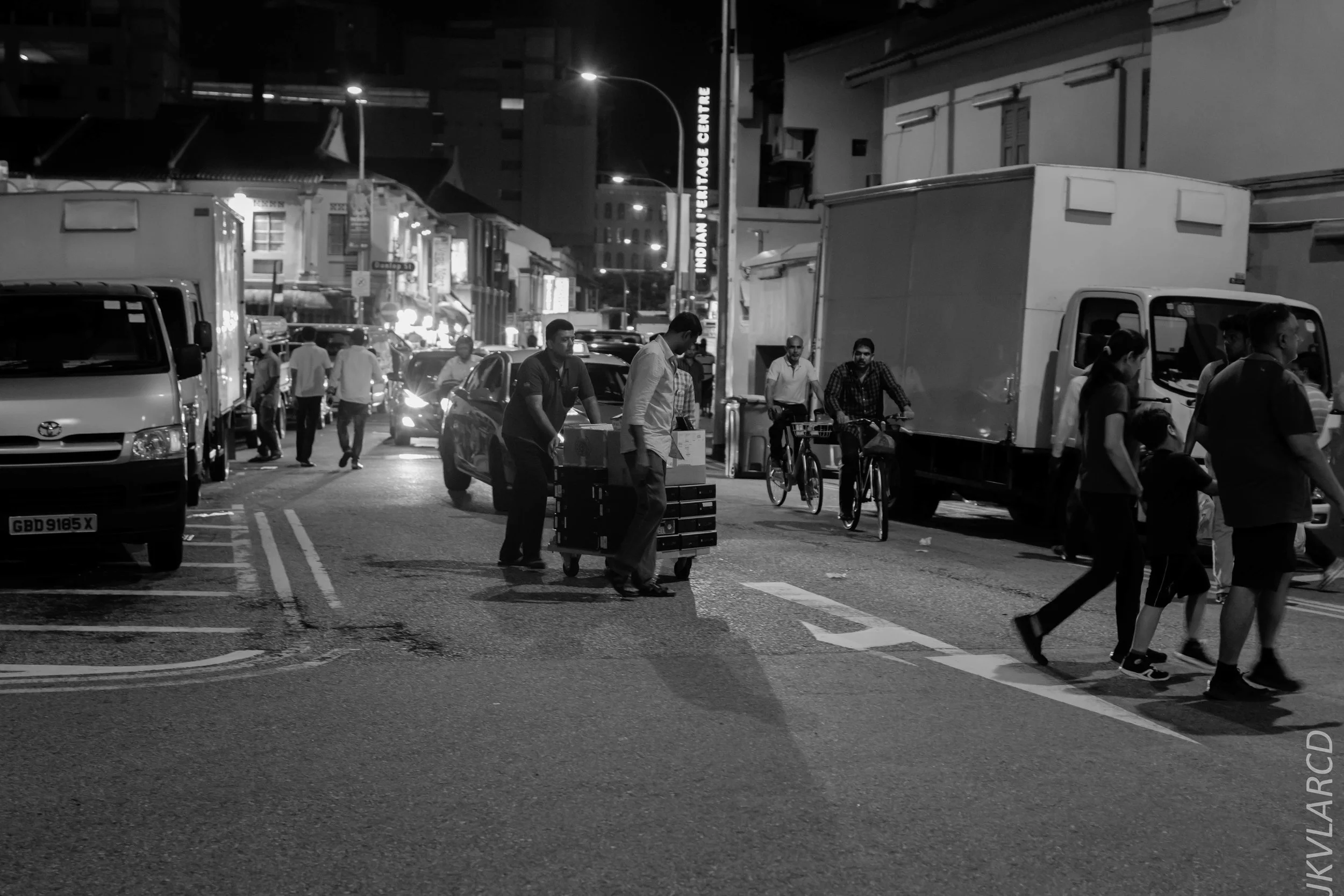 EOS 7D Mark II_2018_09_22_2847.jpg