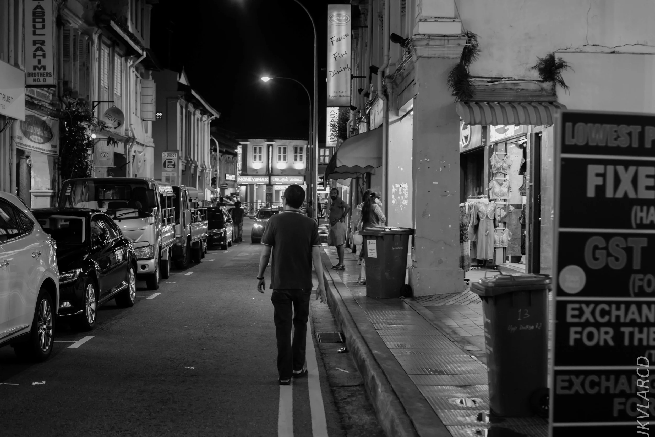 EOS 7D Mark II_2018_09_22_2849.jpg