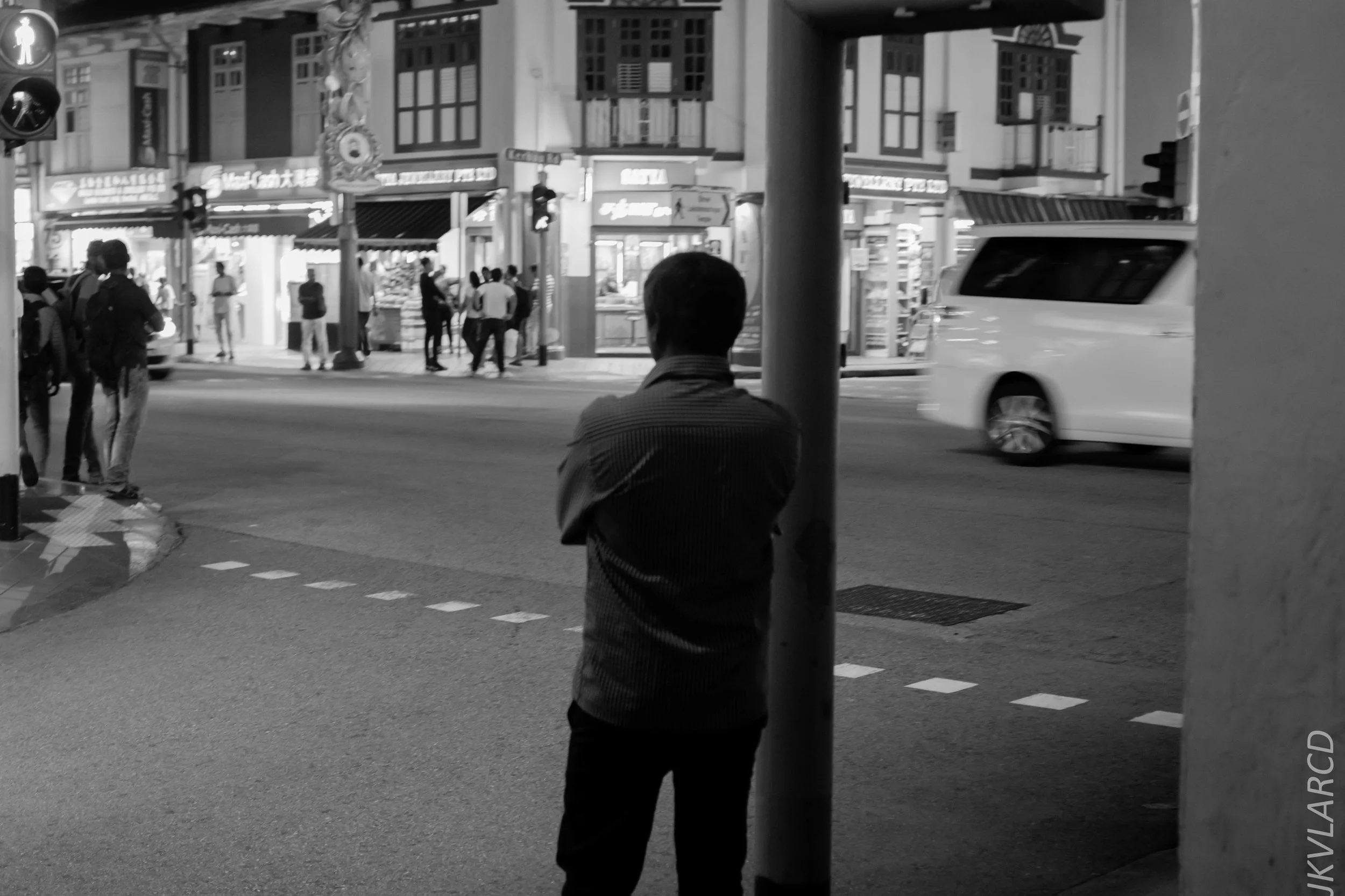 EOS 7D Mark II_2018_09_22_2850.jpg