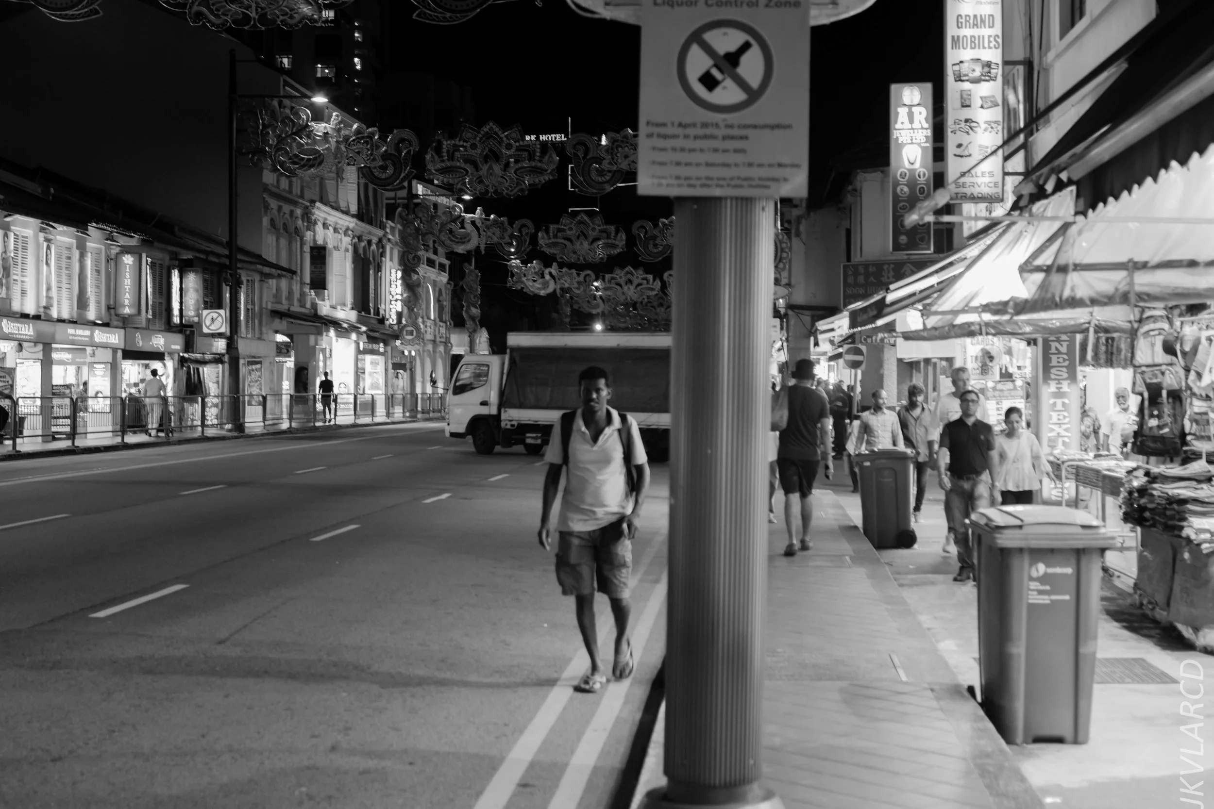 EOS 7D Mark II_2018_09_22_2852.jpg