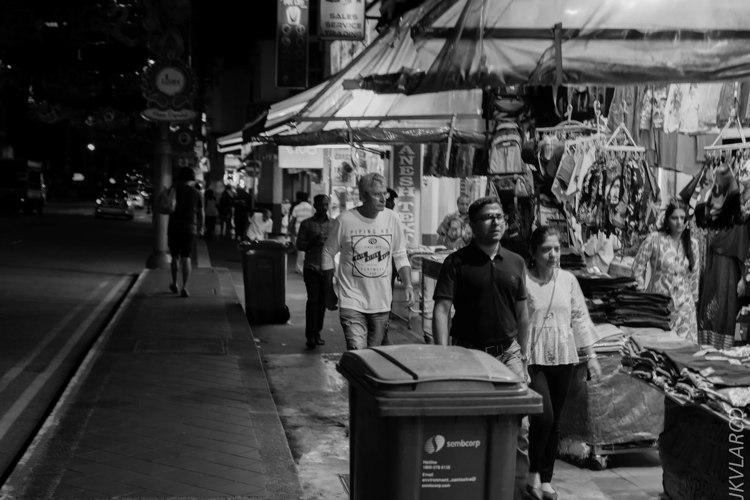 EOS 7D Mark II_2018_09_22_2853.jpg