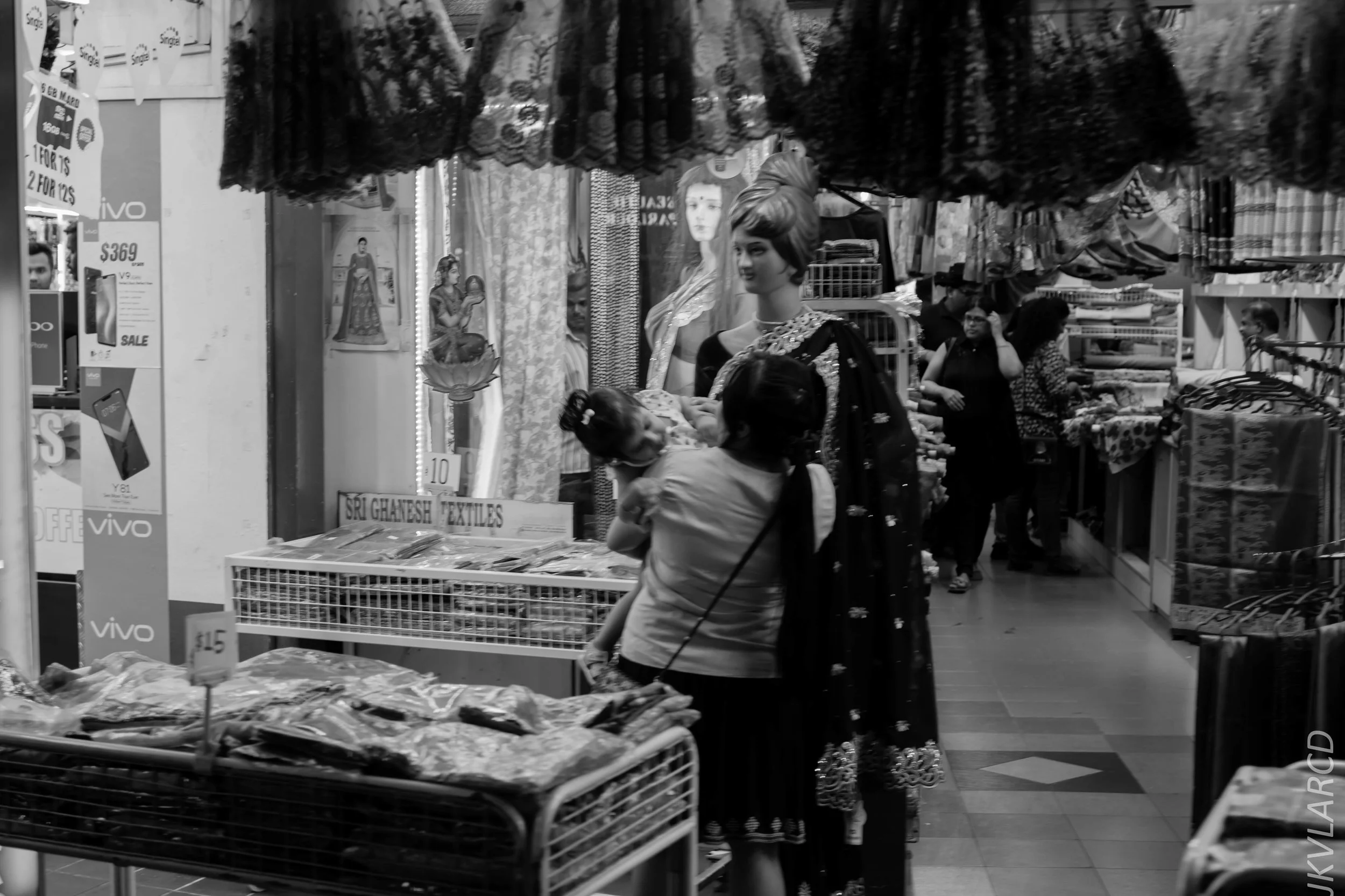 EOS 7D Mark II_2018_09_22_2854.jpg