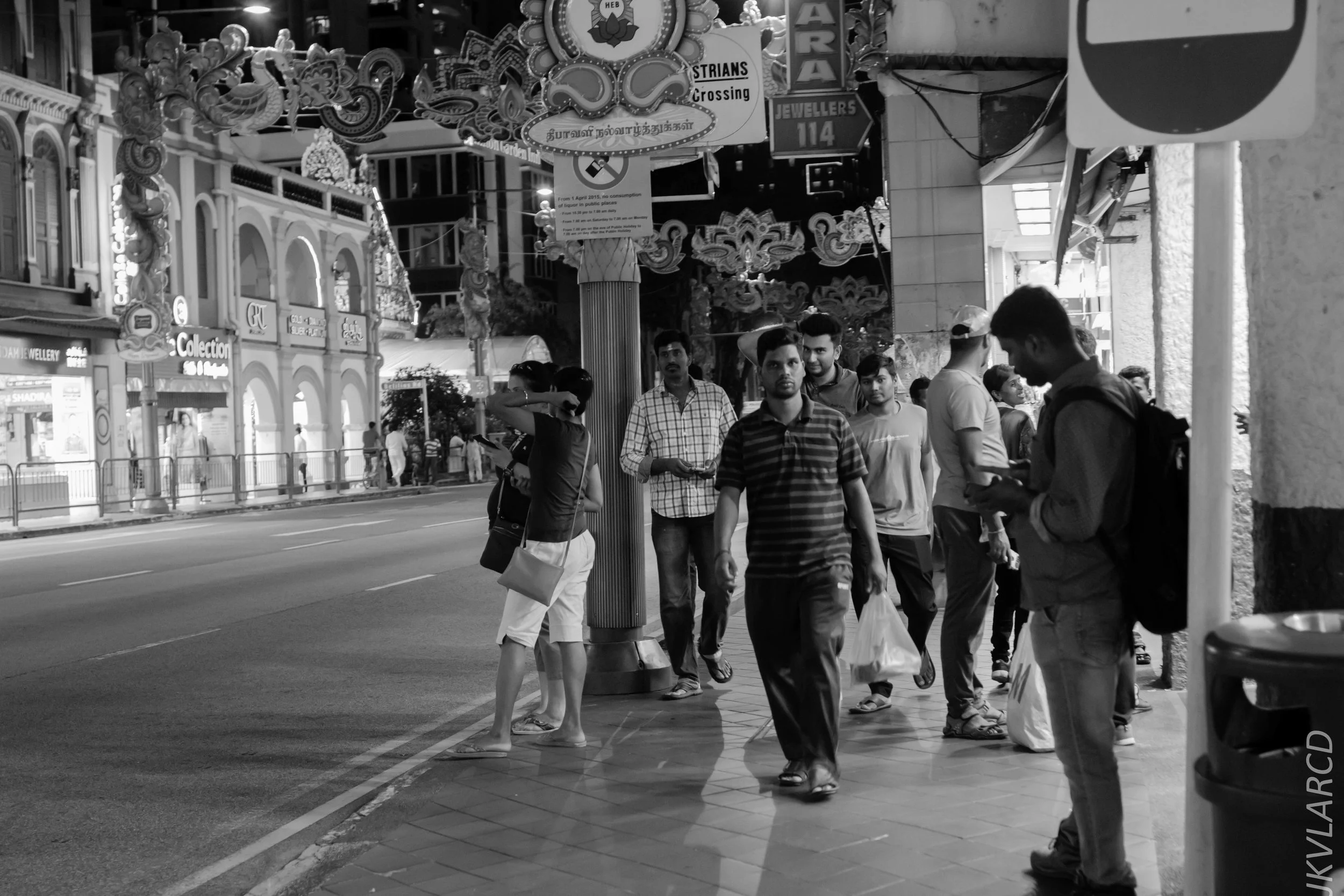 EOS 7D Mark II_2018_09_22_2856.jpg