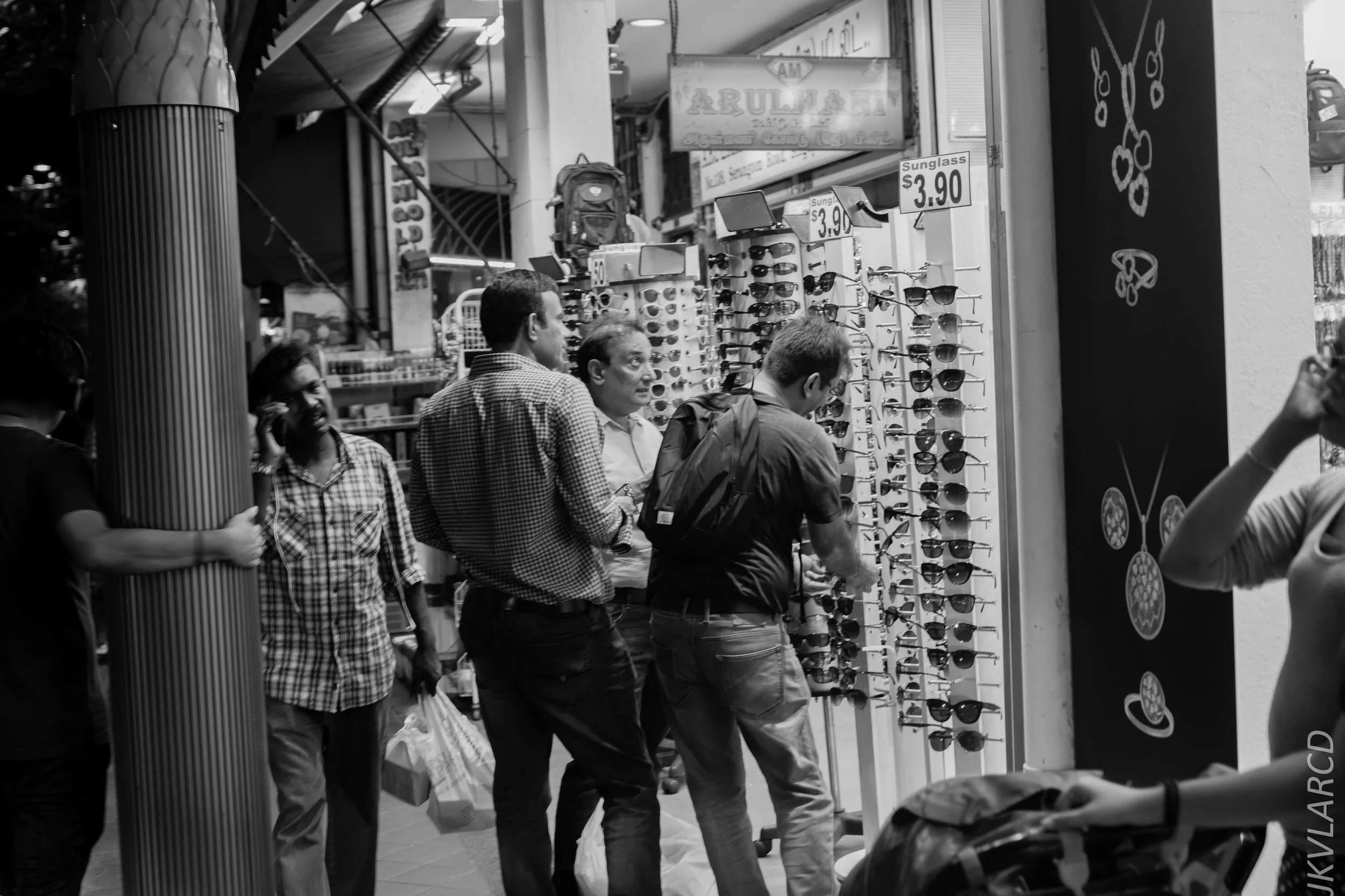 EOS 7D Mark II_2018_09_22_2857.jpg