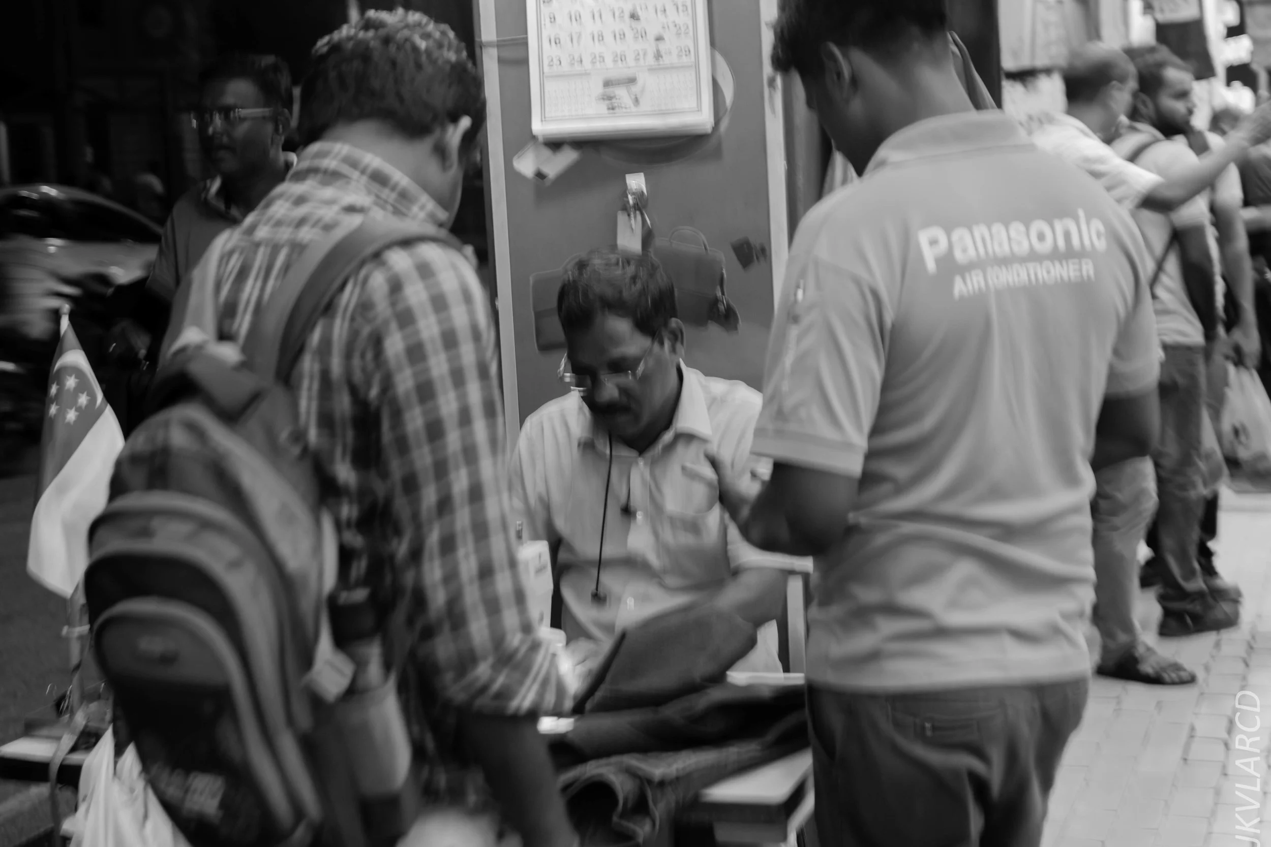 EOS 7D Mark II_2018_09_22_2862.jpg