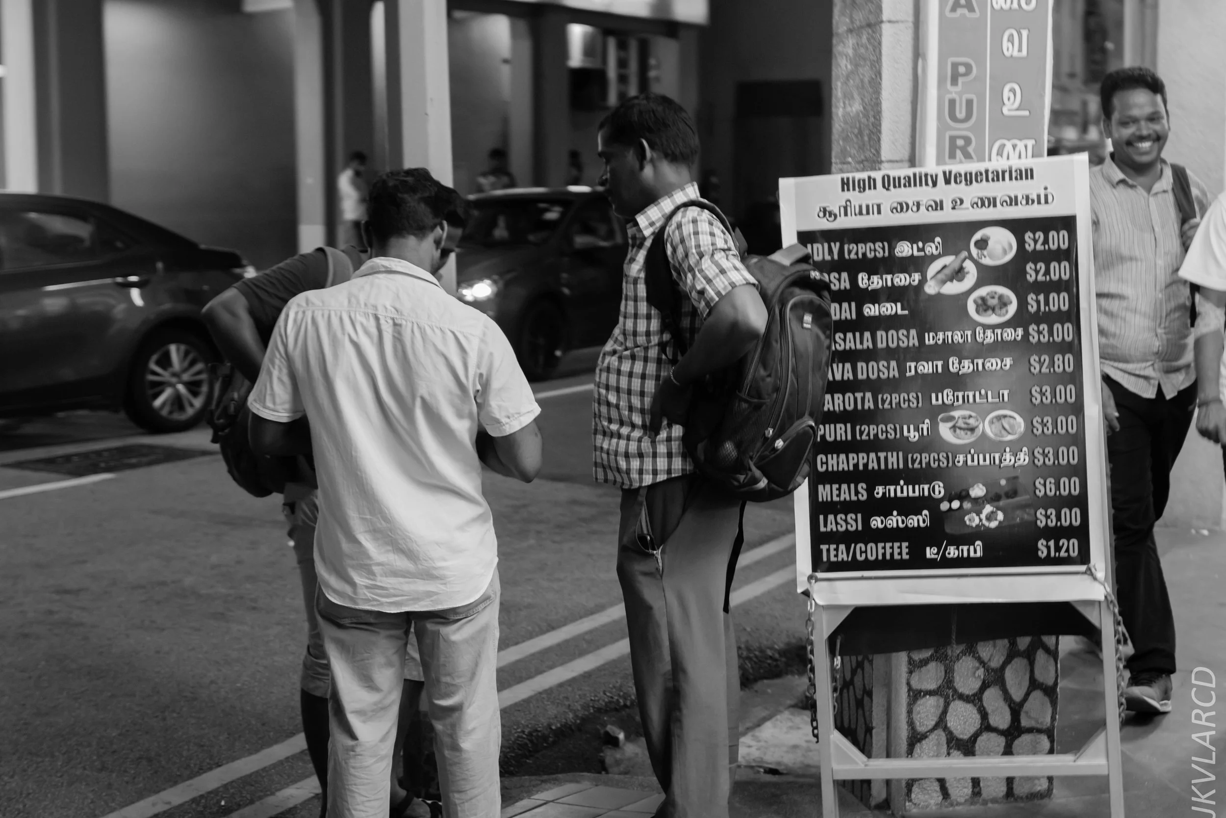 EOS 7D Mark II_2018_09_22_2858.jpg