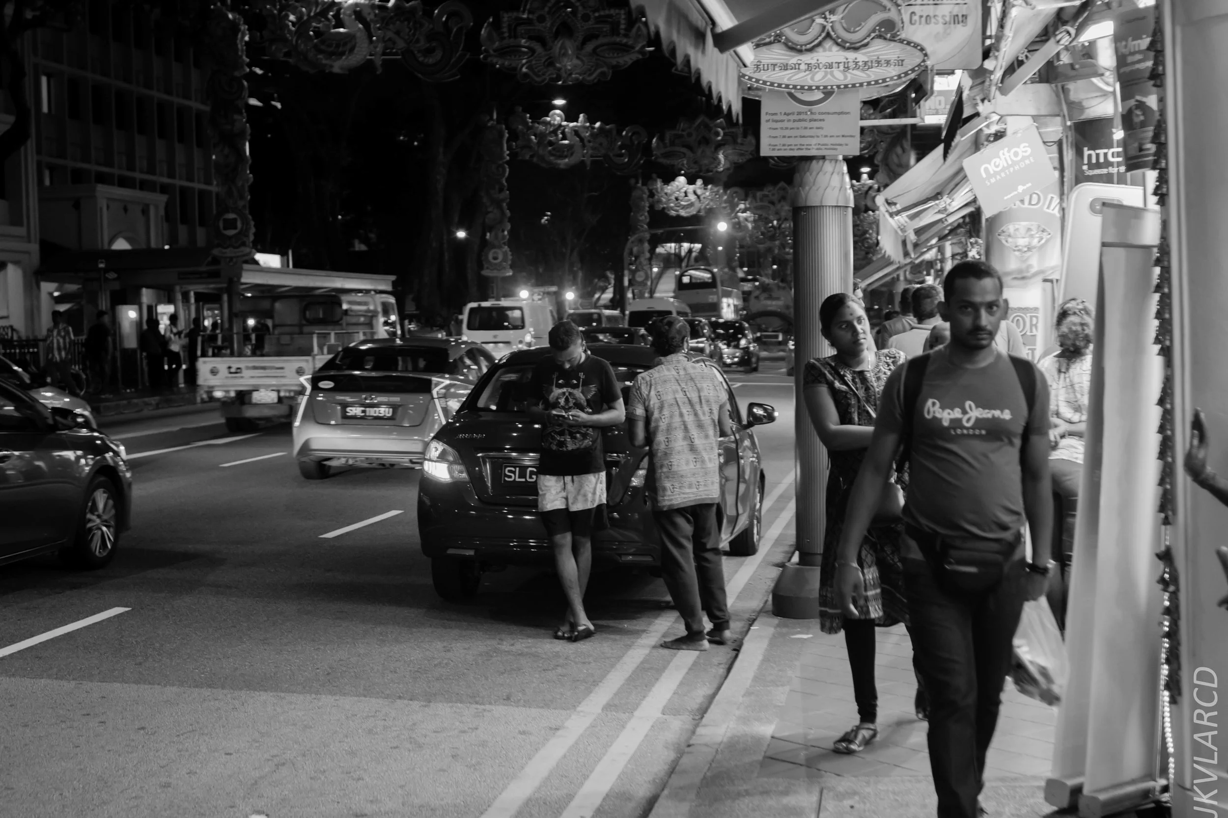 EOS 7D Mark II_2018_09_22_2865.jpg