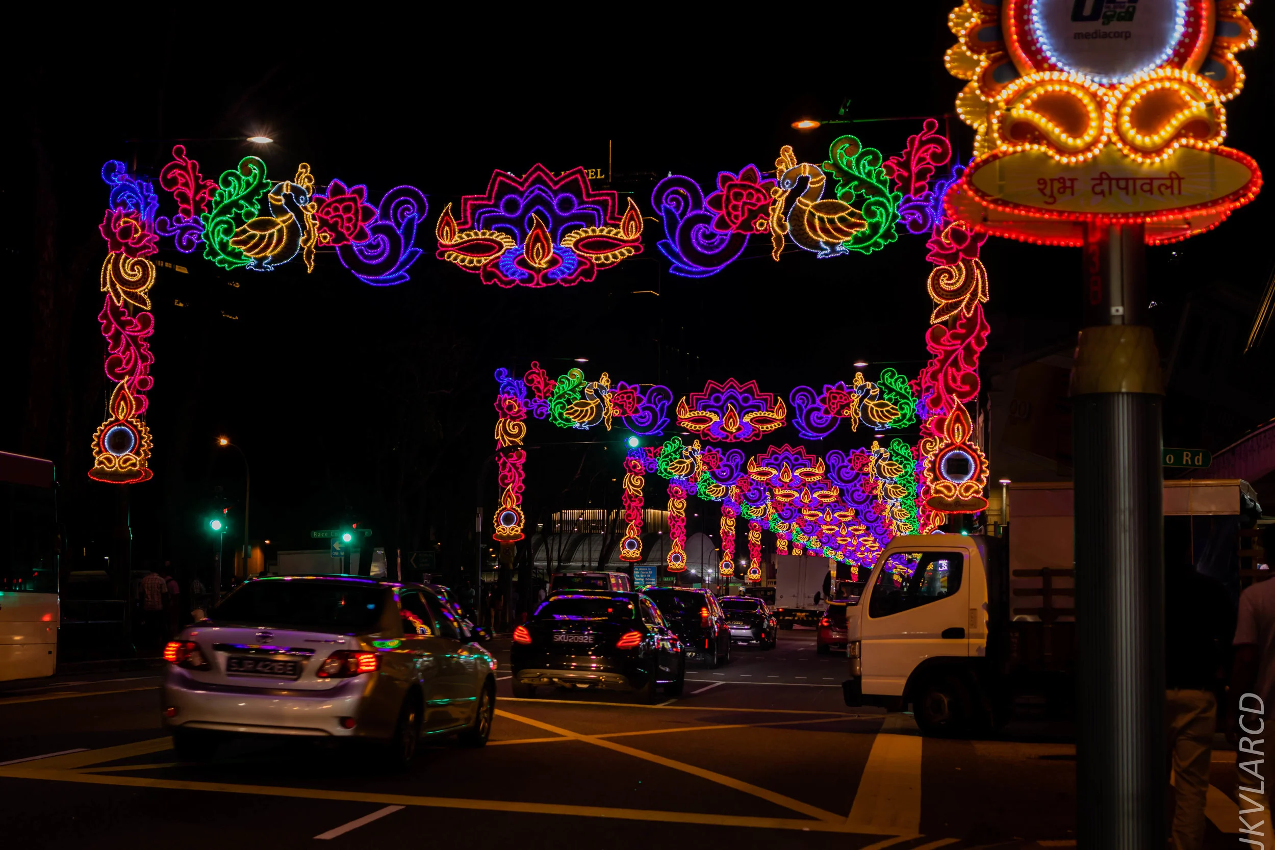 EOS 7D Mark II_2018_09_22_2866.jpg