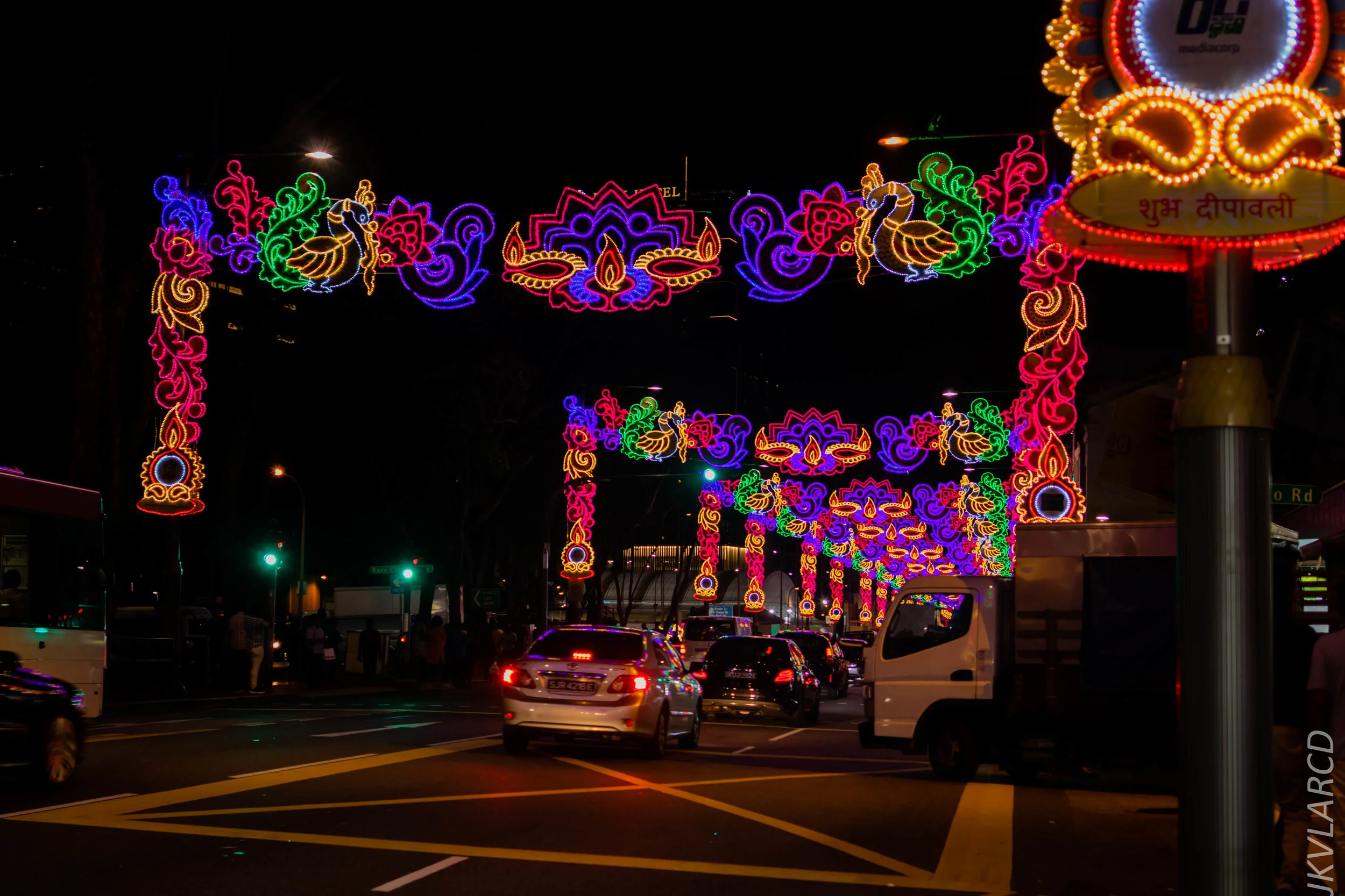 EOS 7D Mark II_2018_09_22_2867.jpg