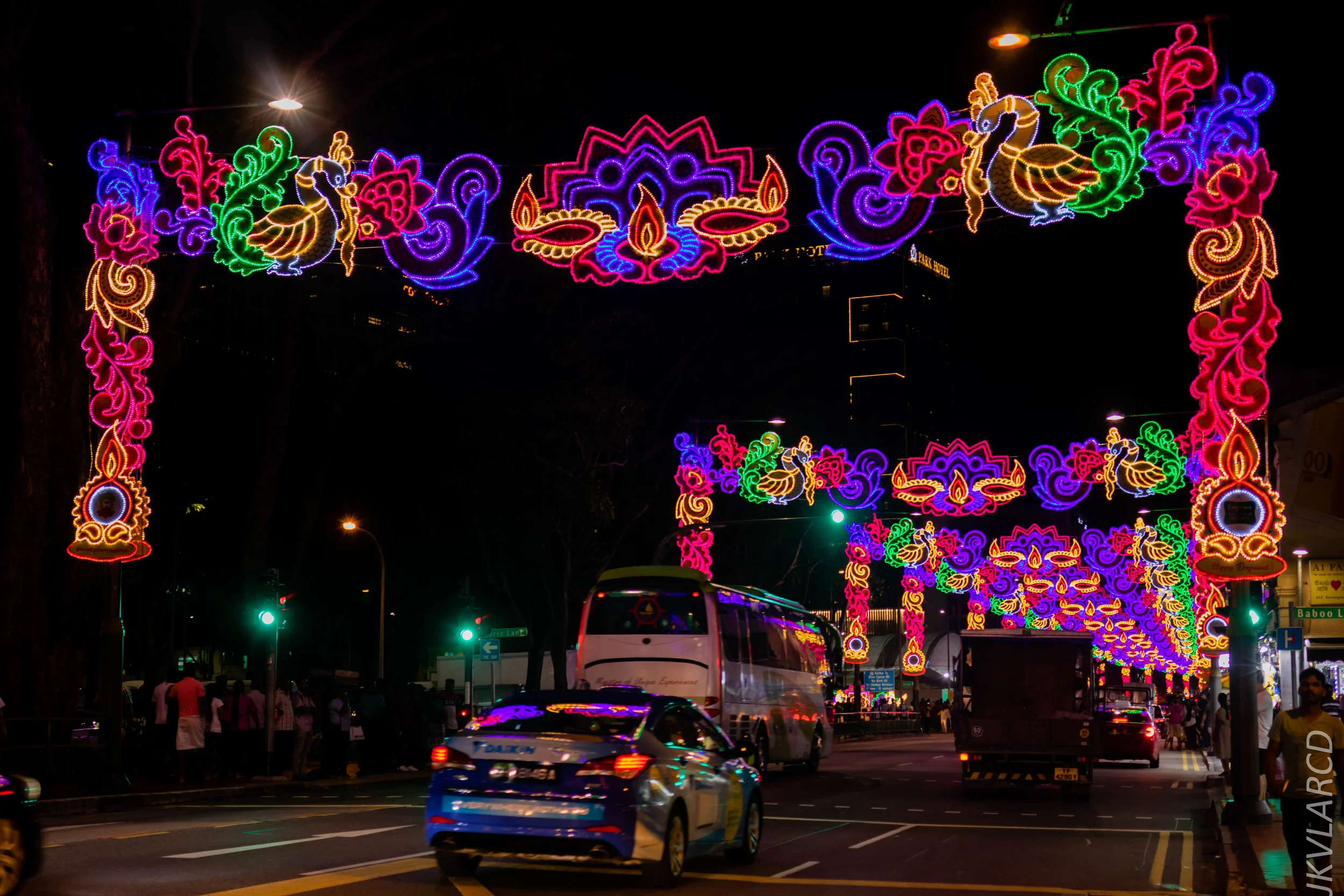 EOS 7D Mark II_2018_09_22_2868.jpg