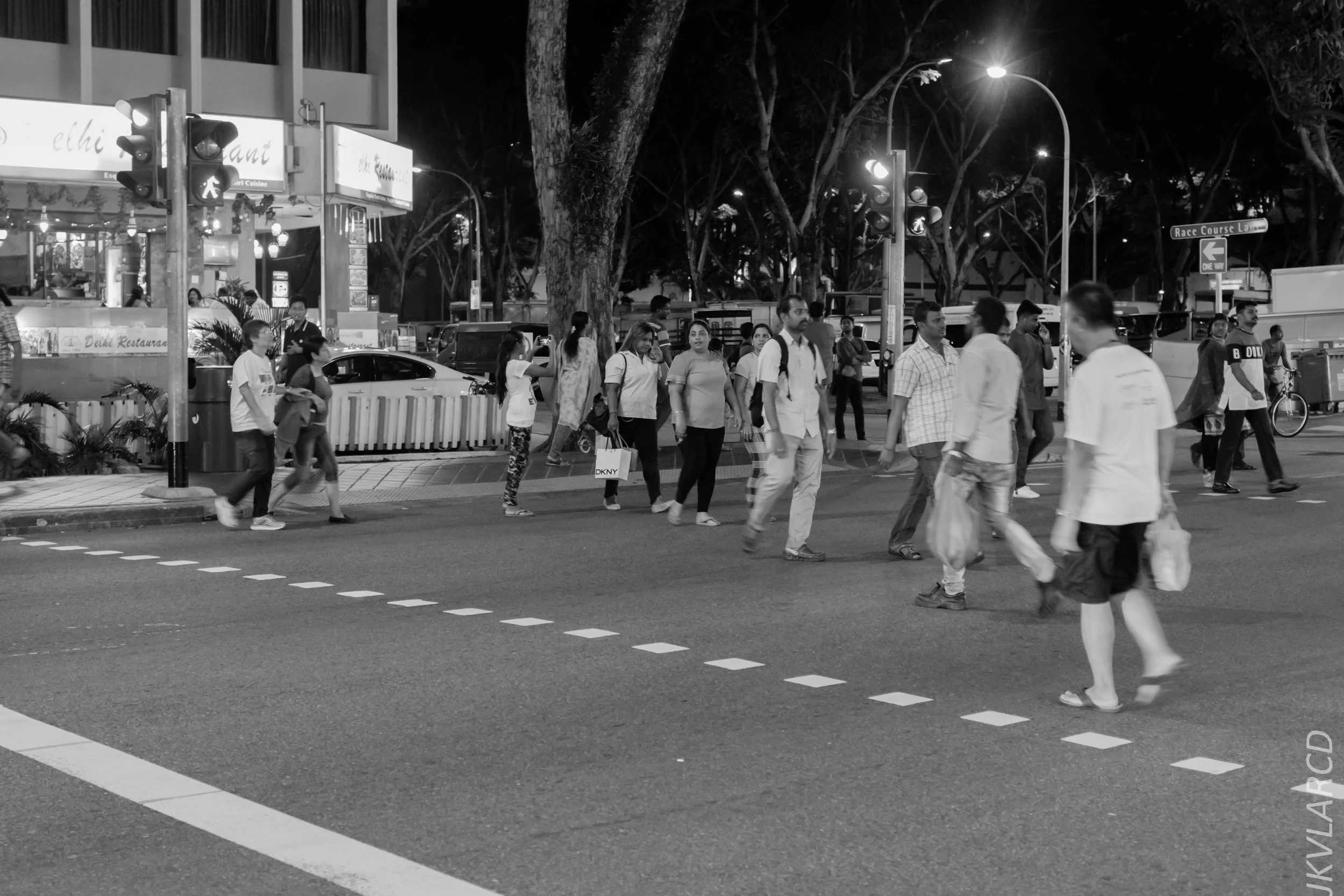 EOS 7D Mark II_2018_09_22_2871.jpg