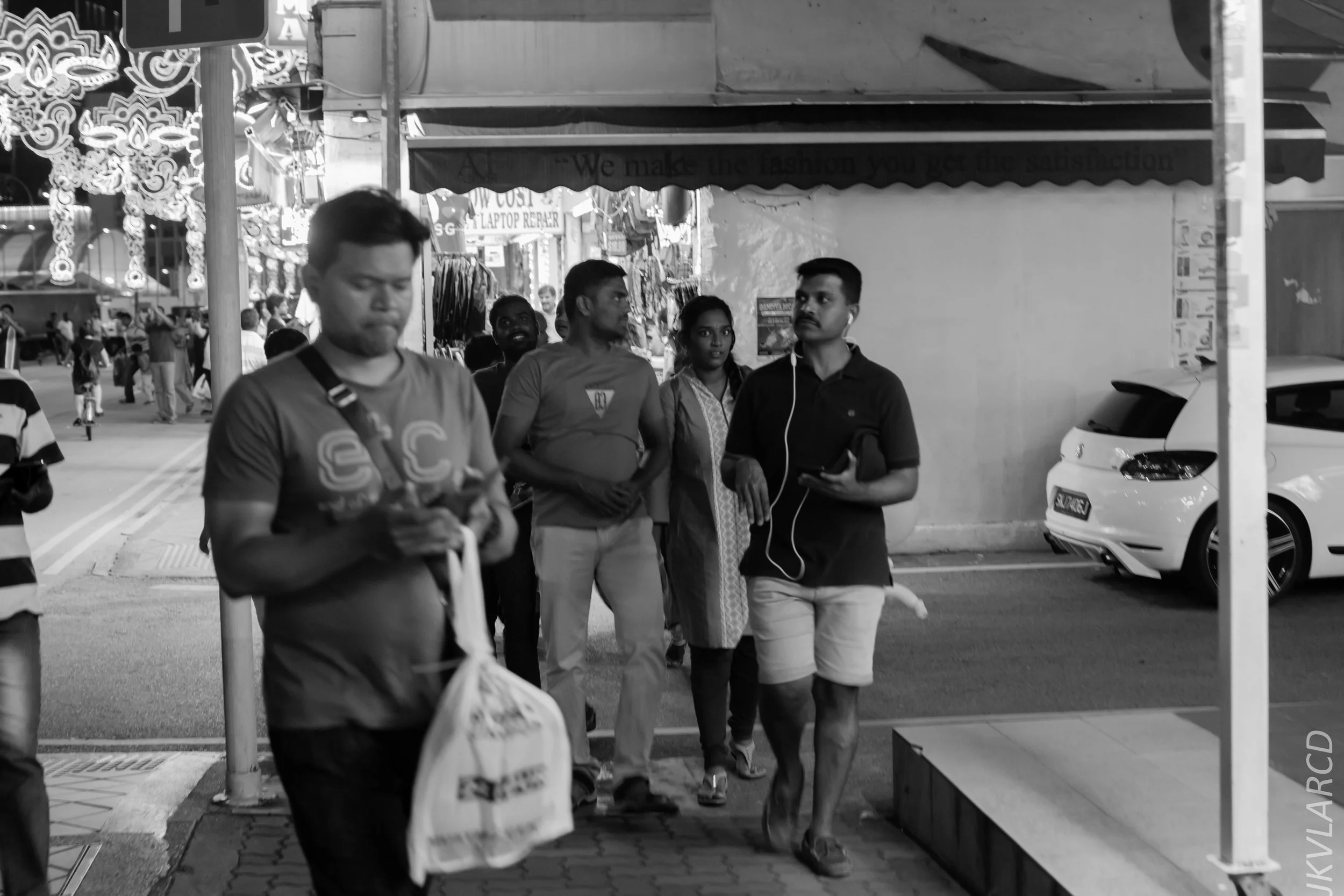 EOS 7D Mark II_2018_09_22_2872.jpg