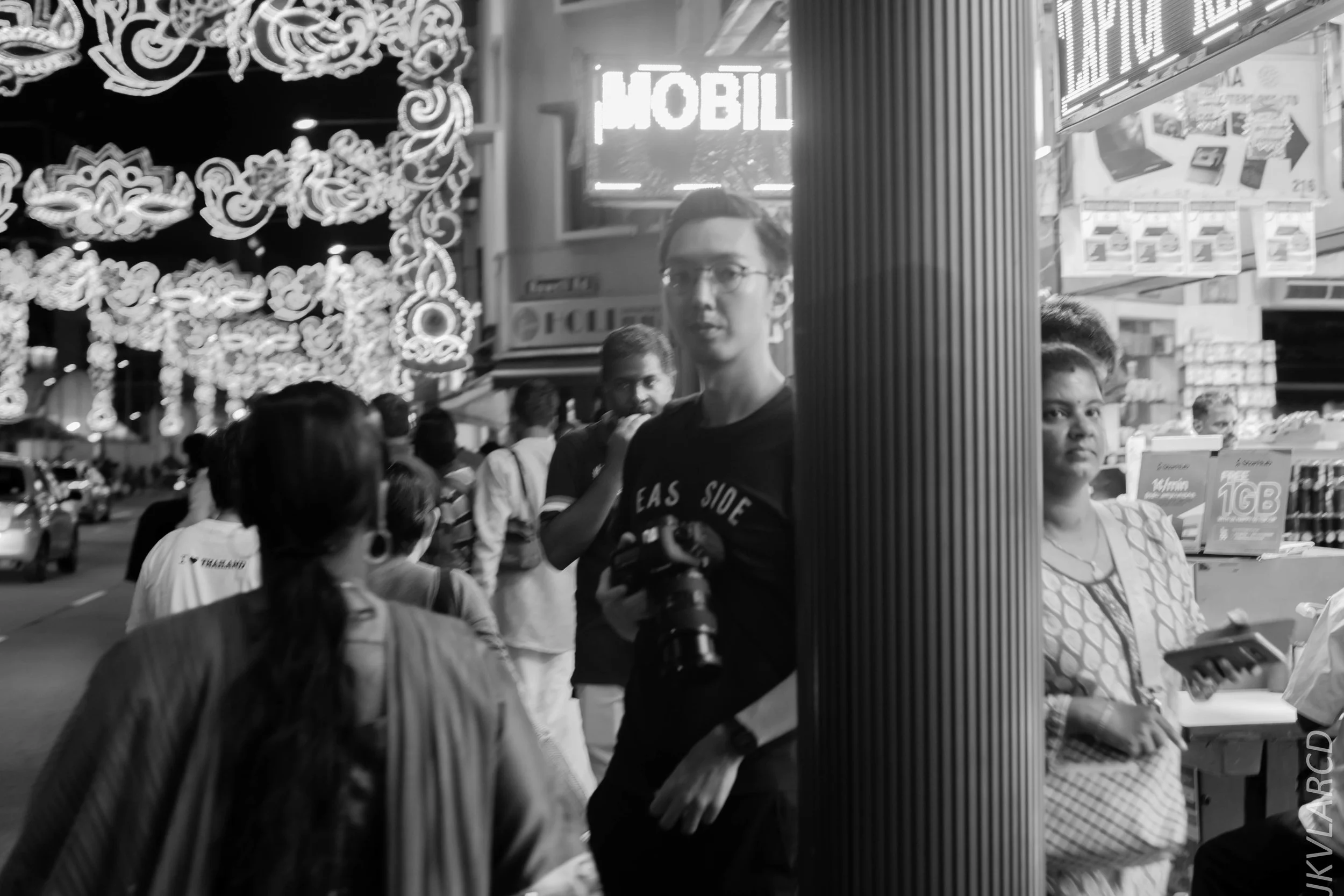 EOS 7D Mark II_2018_09_22_2873.jpg