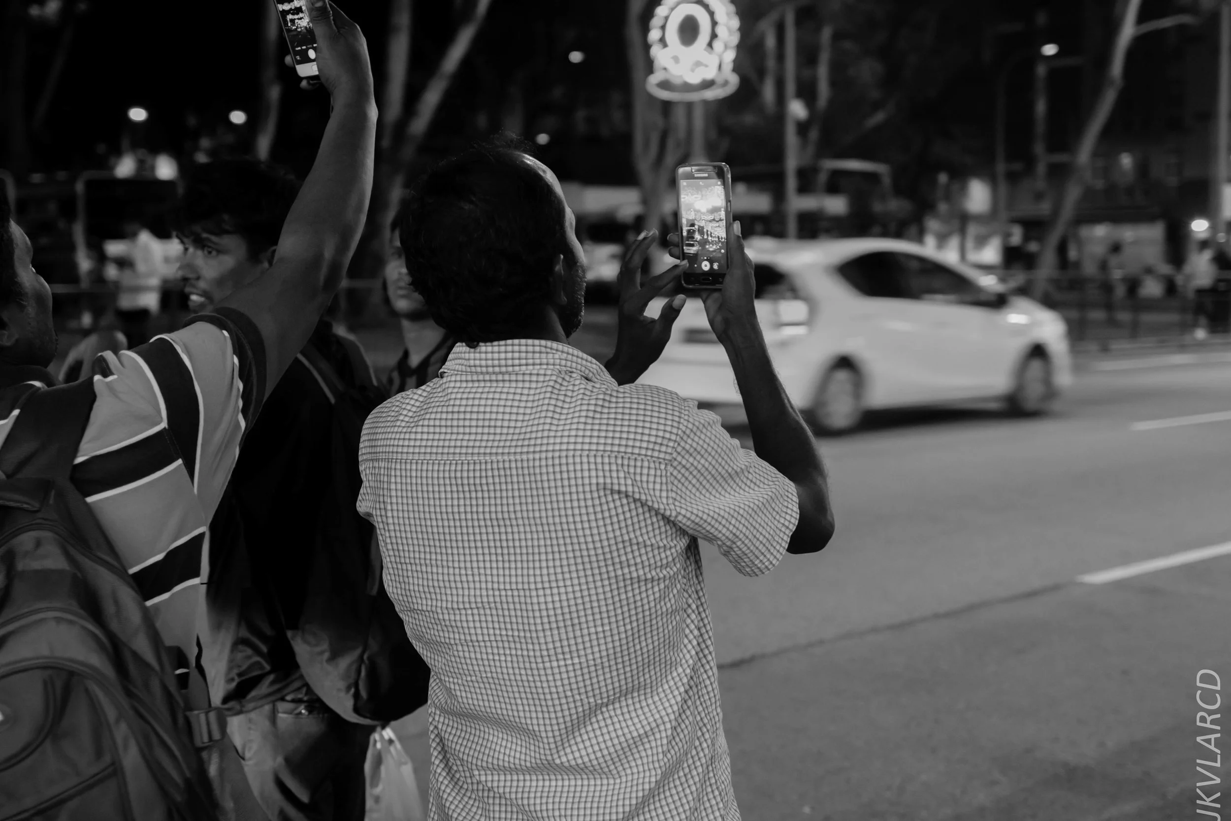 EOS 7D Mark II_2018_09_22_2876.jpg