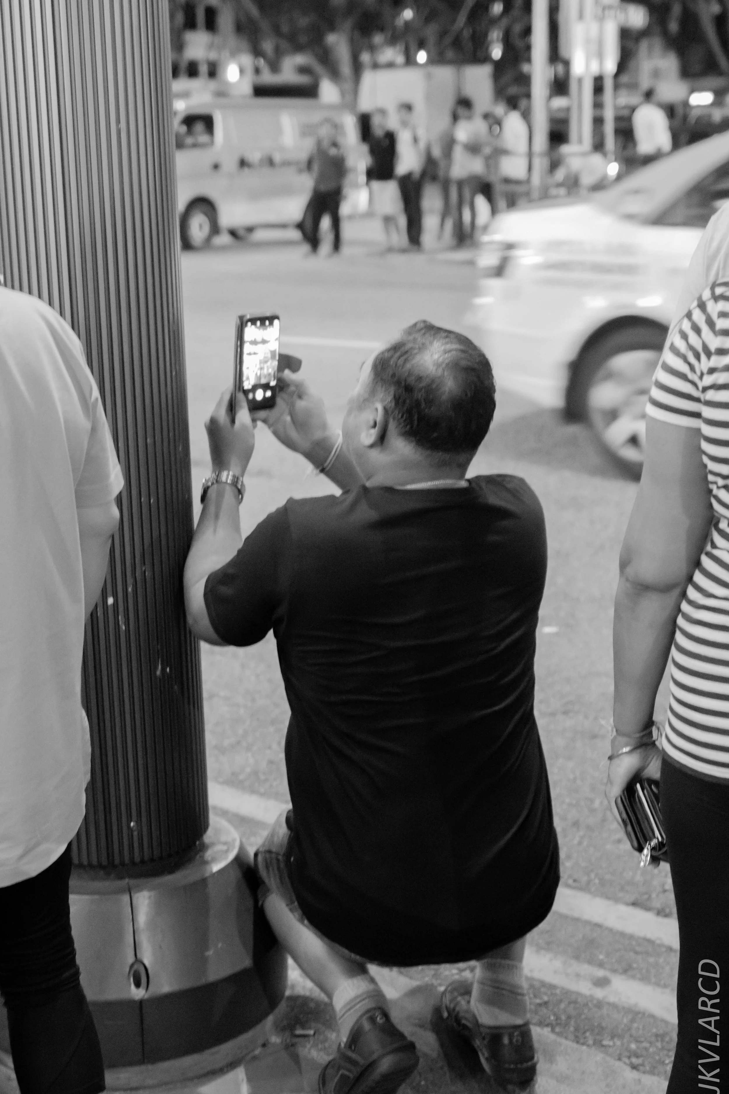 EOS 7D Mark II_2018_09_22_2878.jpg