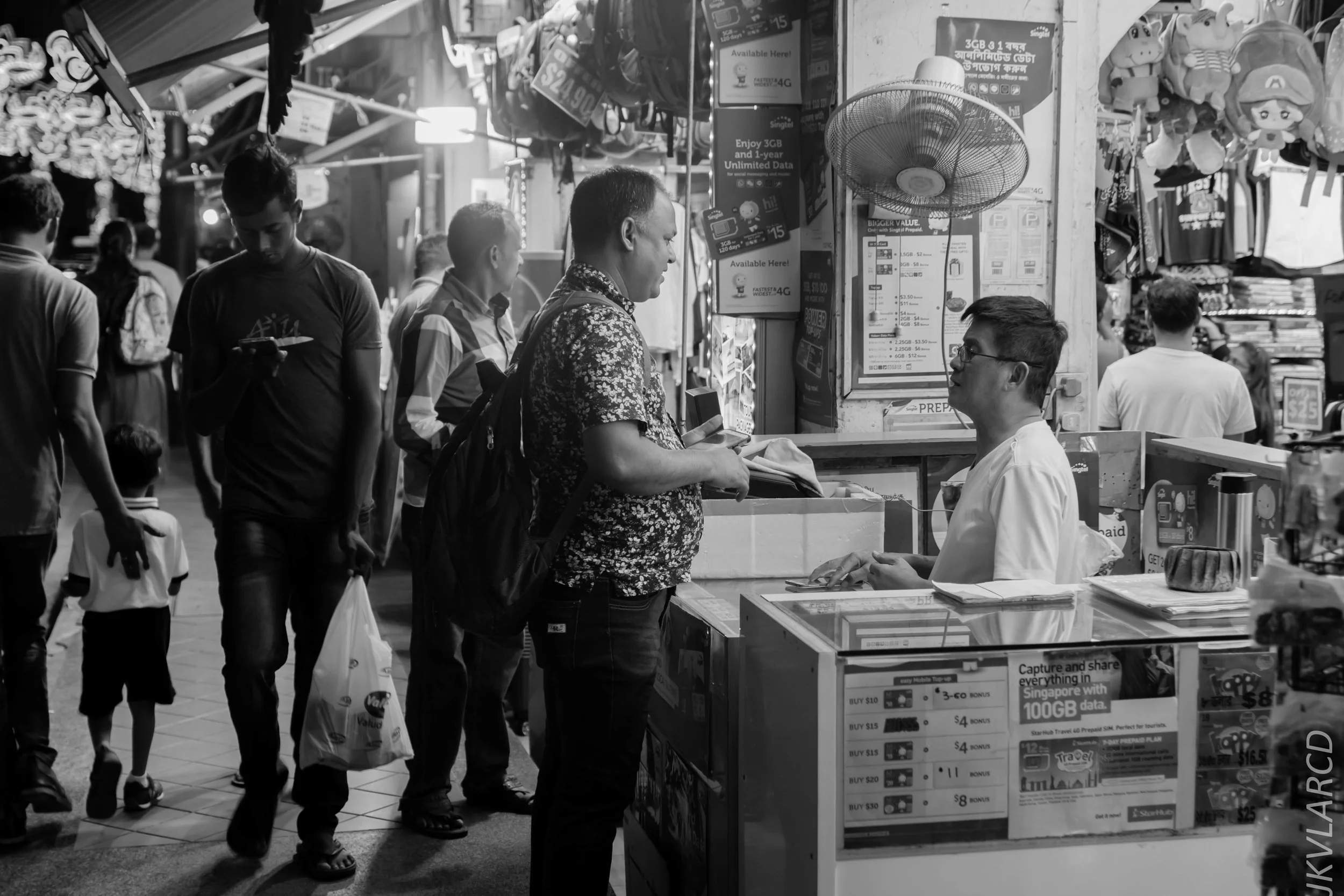 EOS 7D Mark II_2018_09_22_2881.jpg