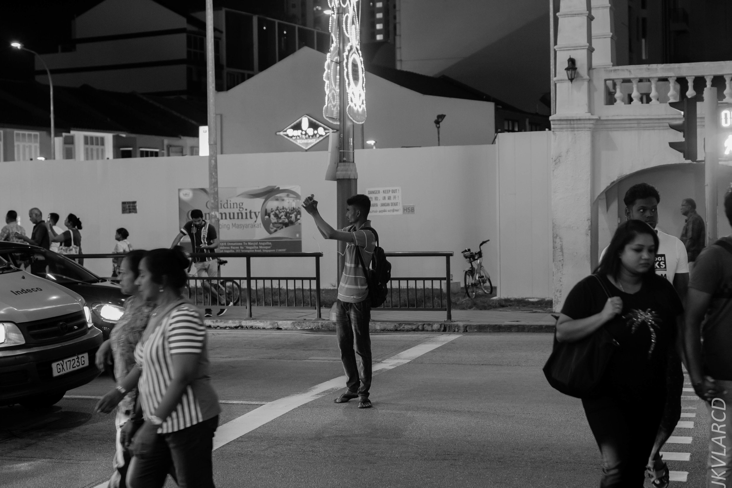 EOS 7D Mark II_2018_09_22_2882.jpg