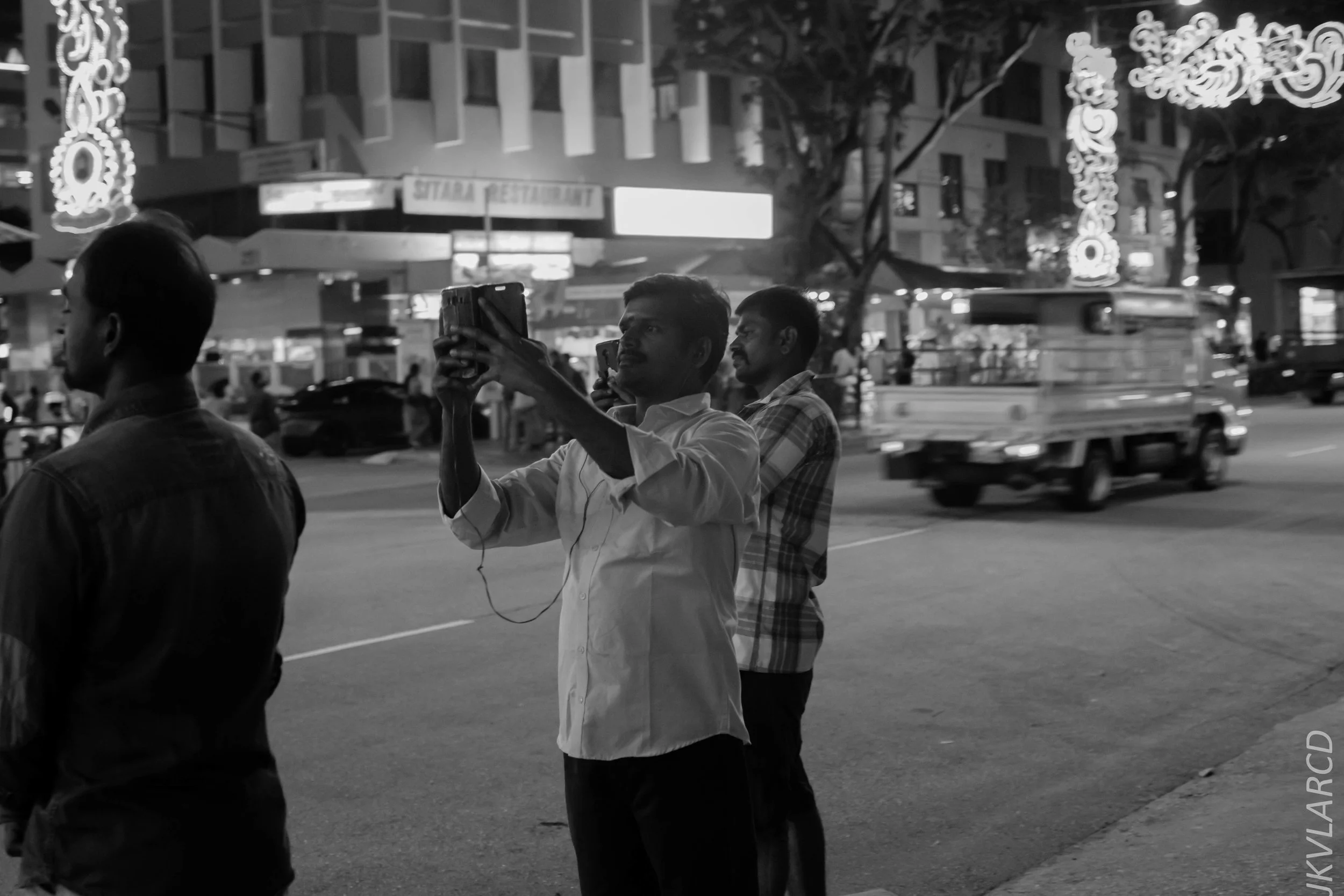 EOS 7D Mark II_2018_09_22_2886.jpg