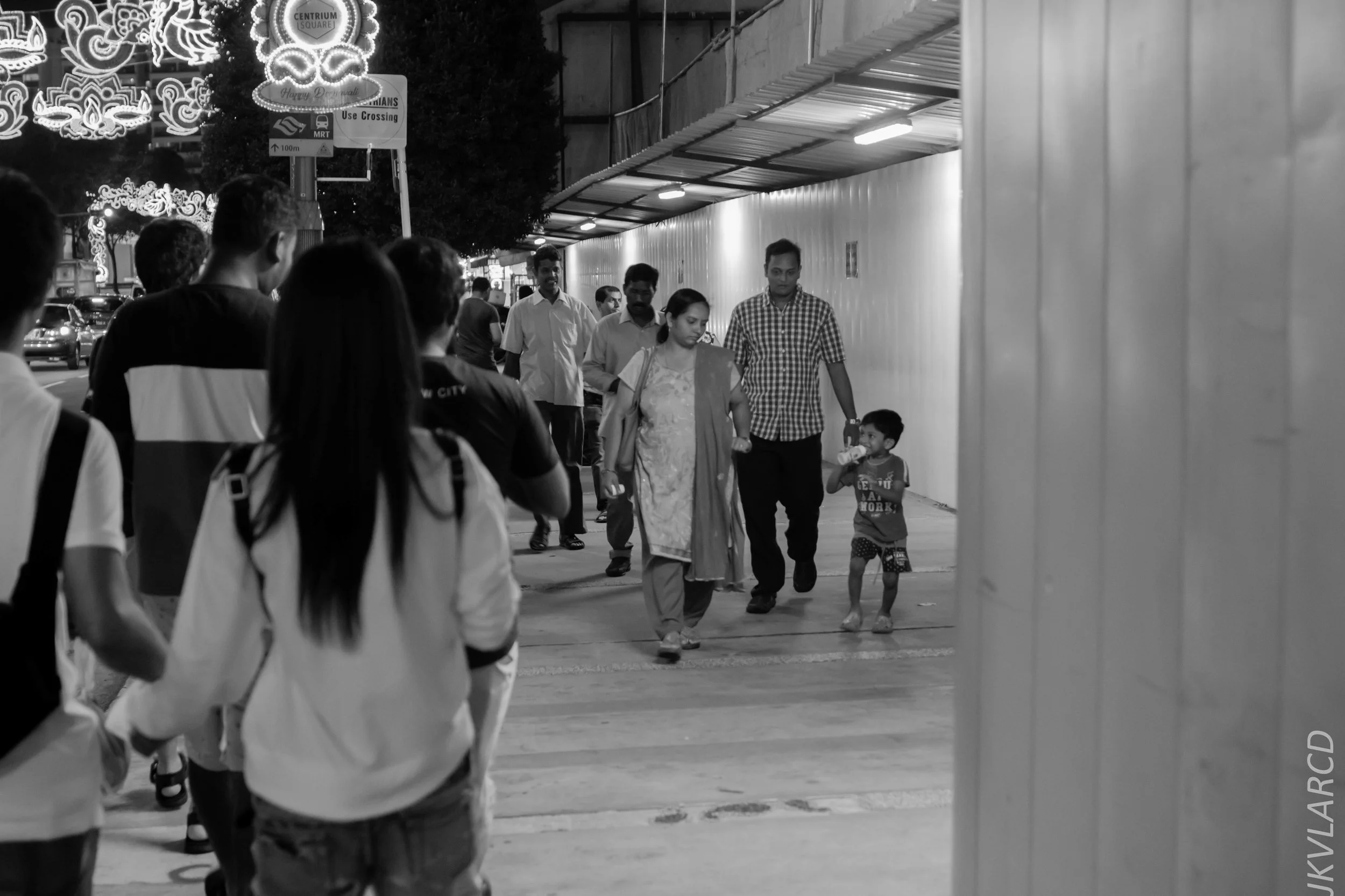 EOS 7D Mark II_2018_09_22_2888.jpg