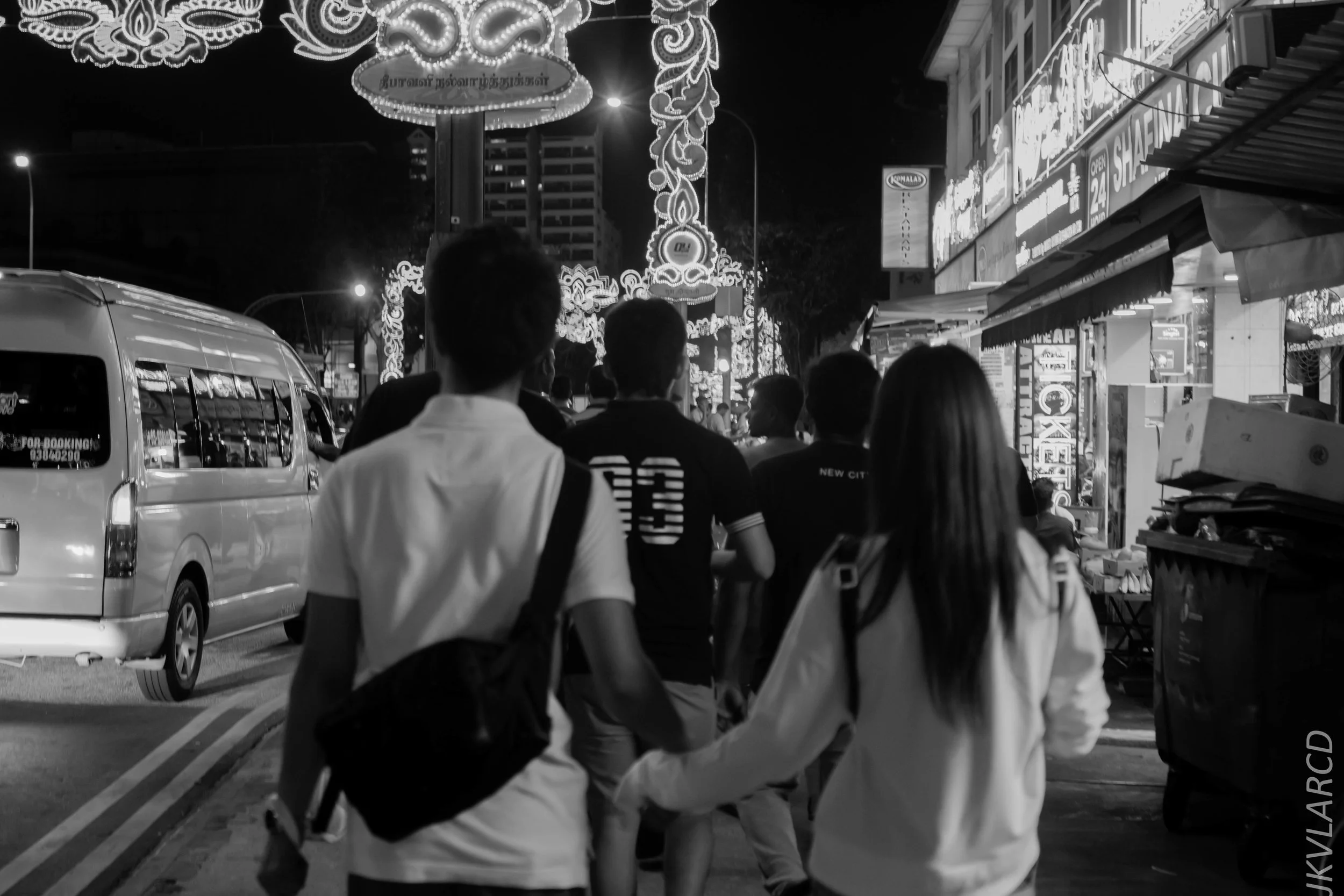 EOS 7D Mark II_2018_09_22_2890.jpg