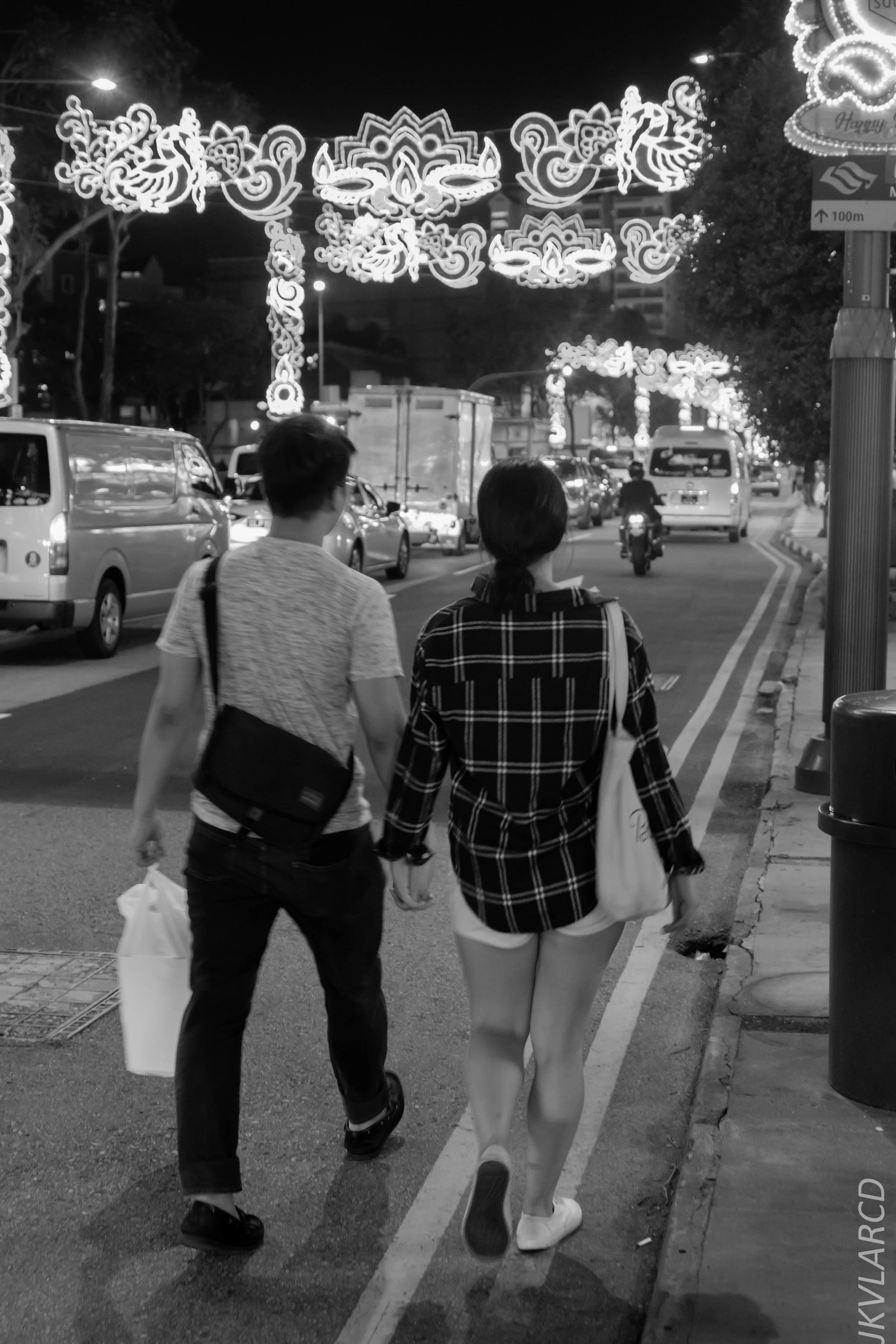 EOS 7D Mark II_2018_09_22_2889.jpg