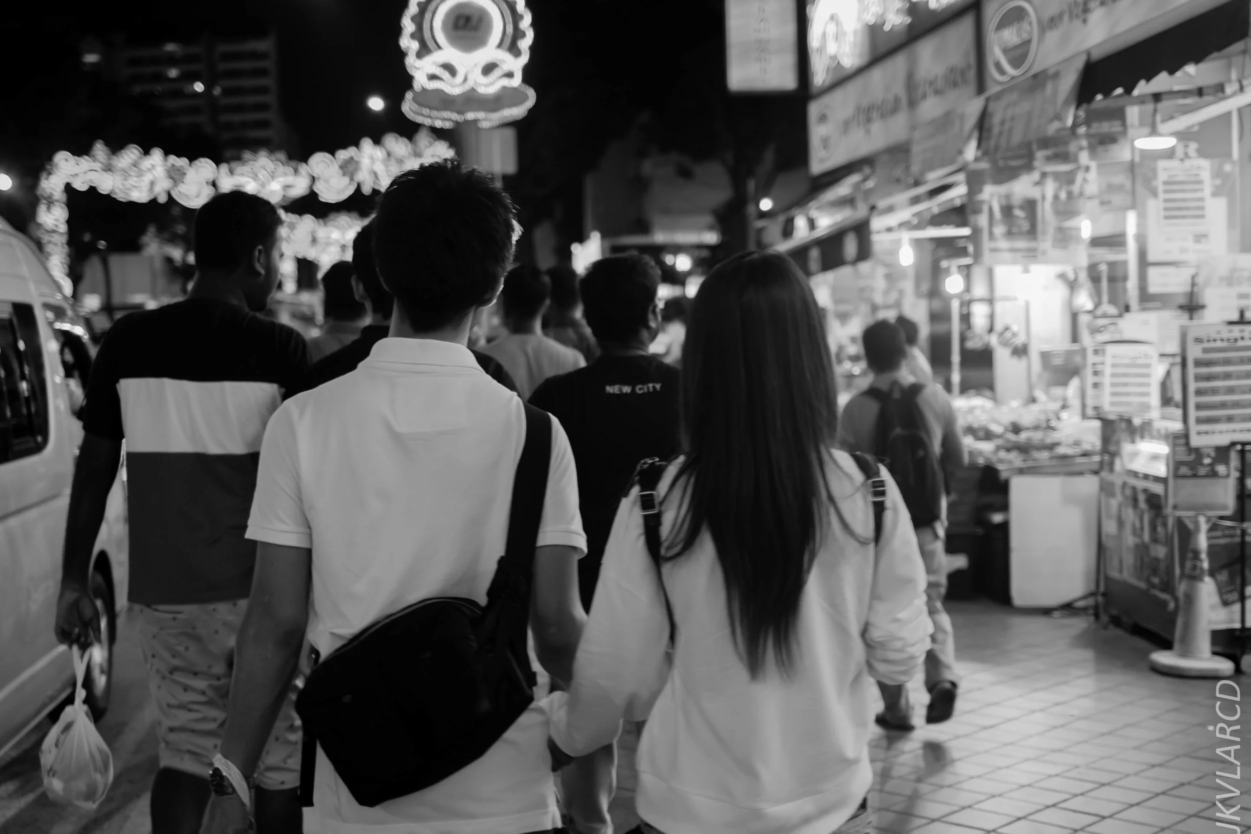 EOS 7D Mark II_2018_09_22_2892.jpg