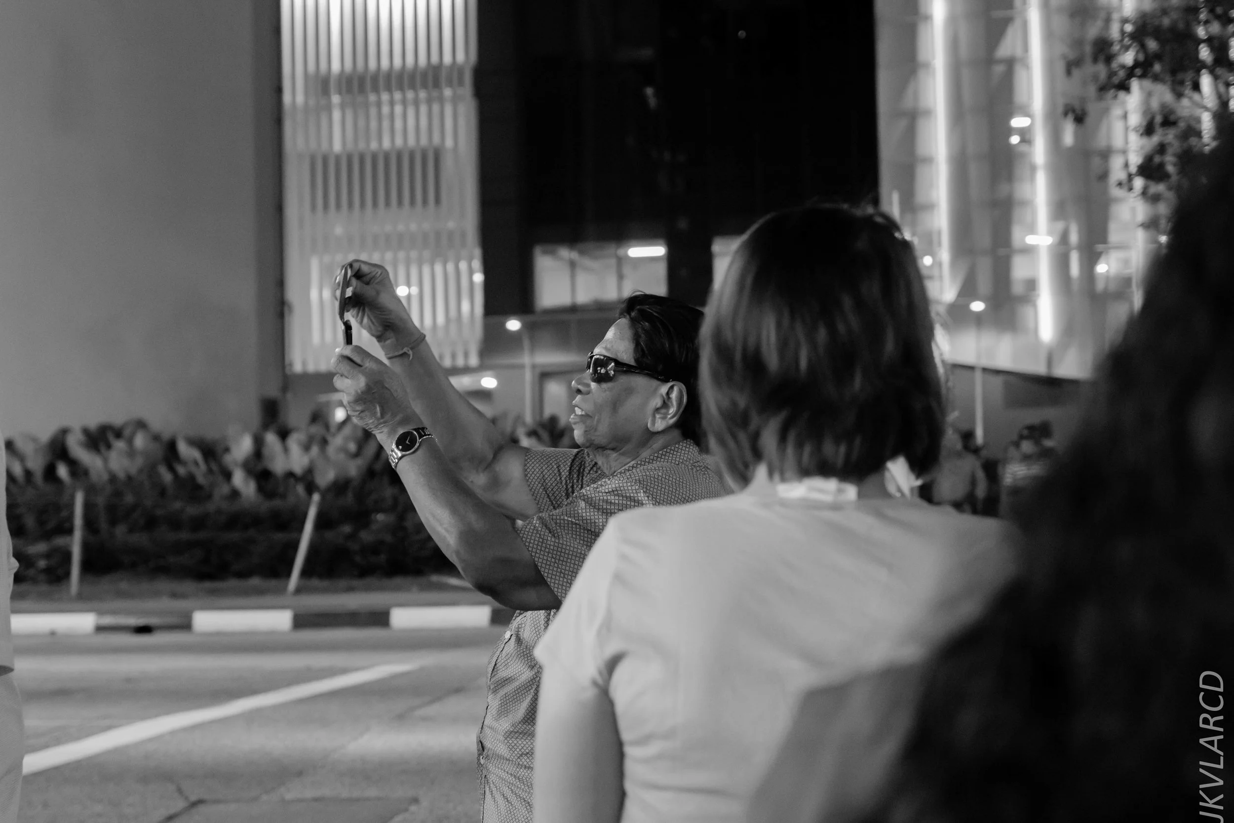 EOS 7D Mark II_2018_09_22_2893.jpg