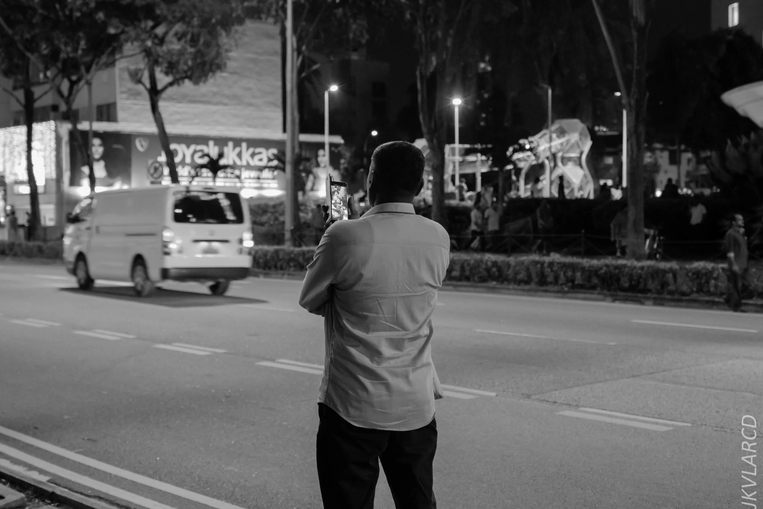 EOS 7D Mark II_2018_09_22_2900.jpg