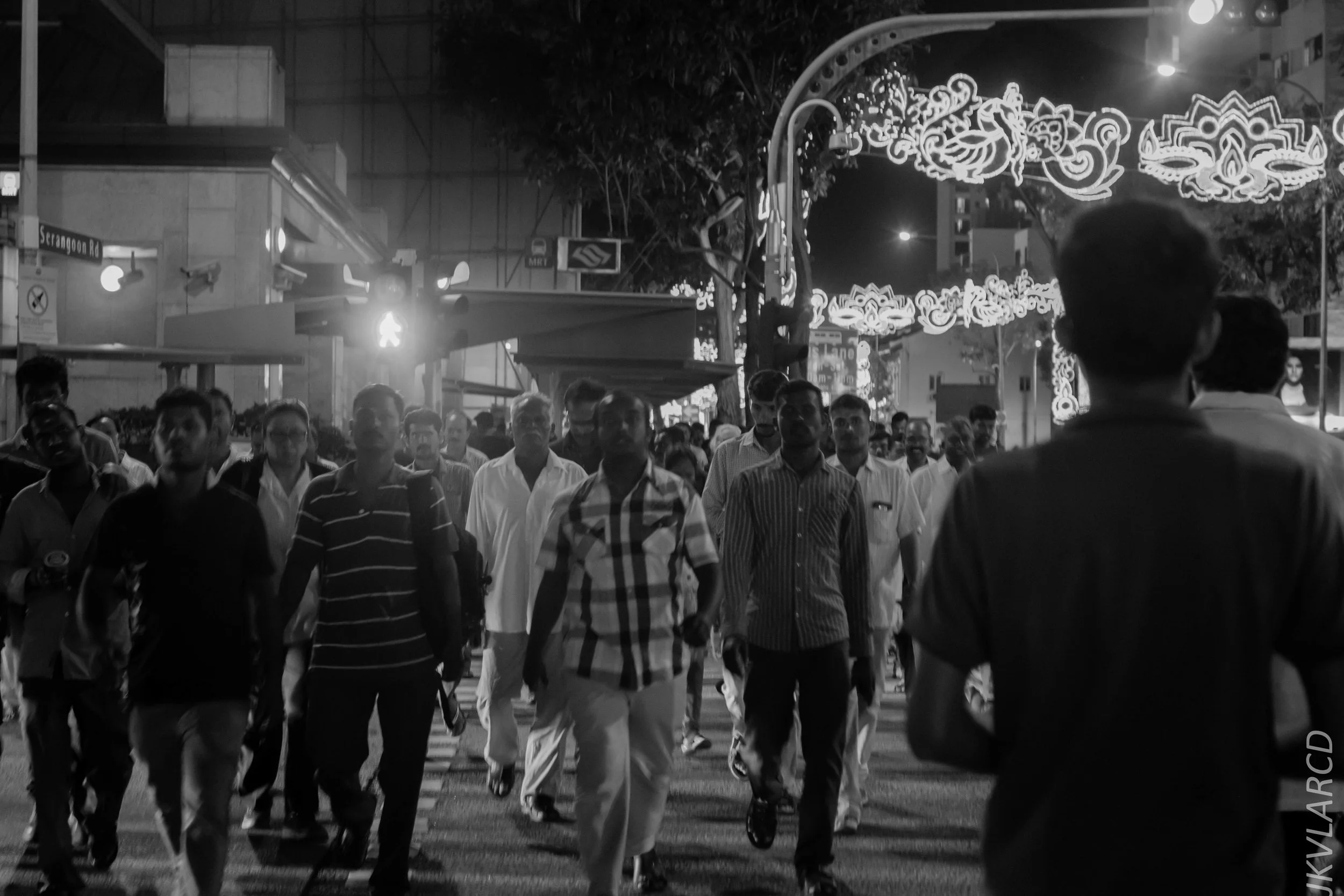 EOS 7D Mark II_2018_09_22_2897.jpg