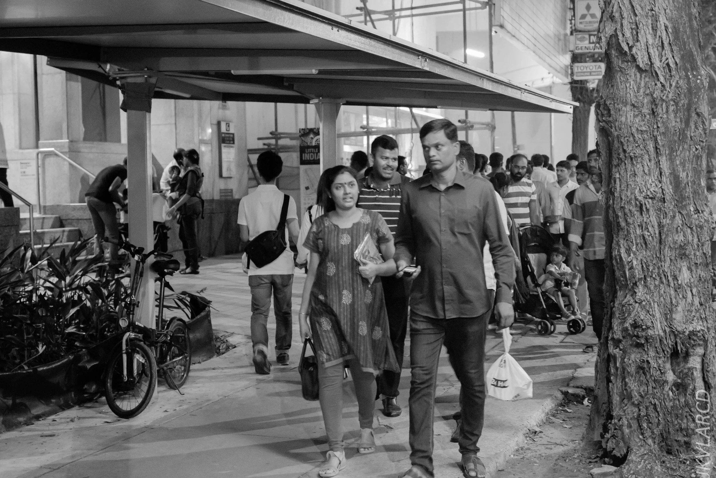 EOS 7D Mark II_2018_09_22_2901.jpg