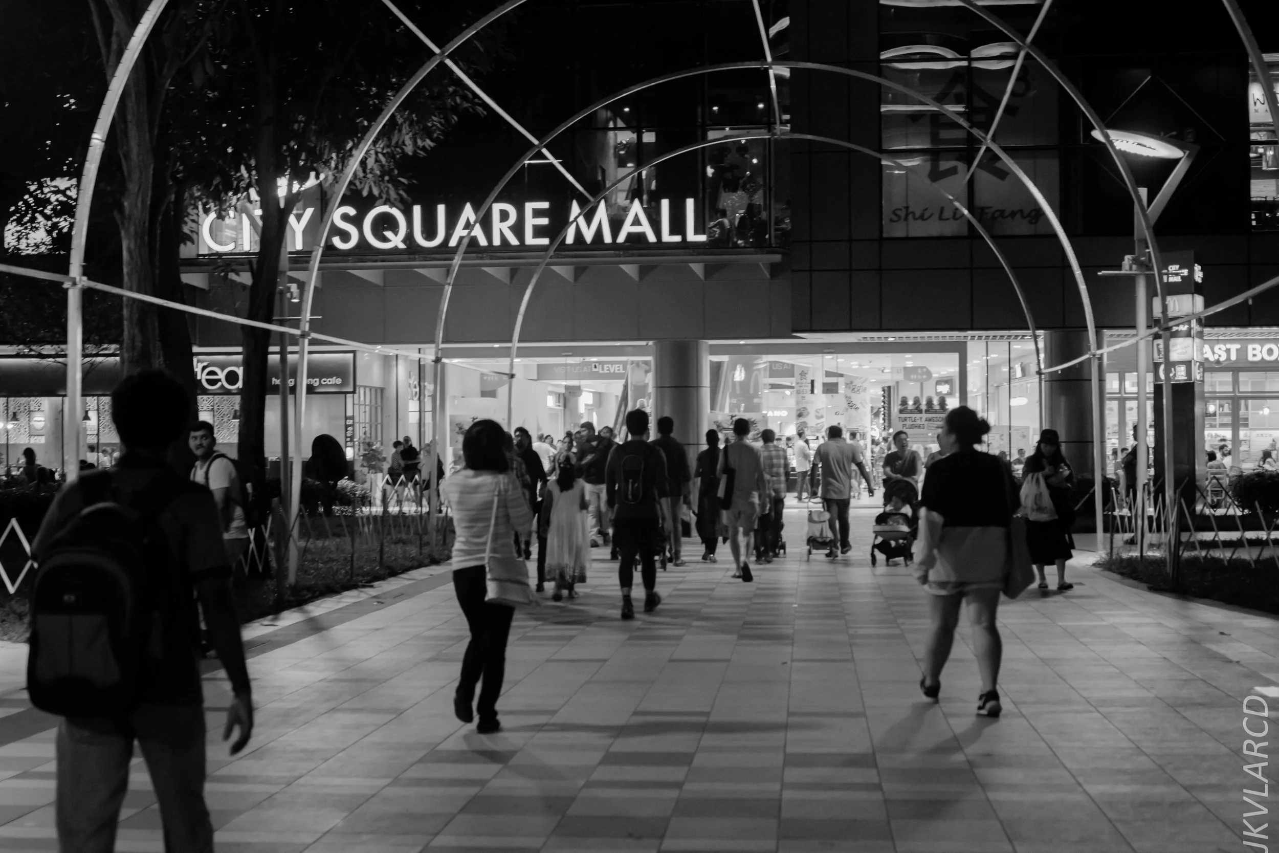 EOS 7D Mark II_2018_09_22_2904.jpg