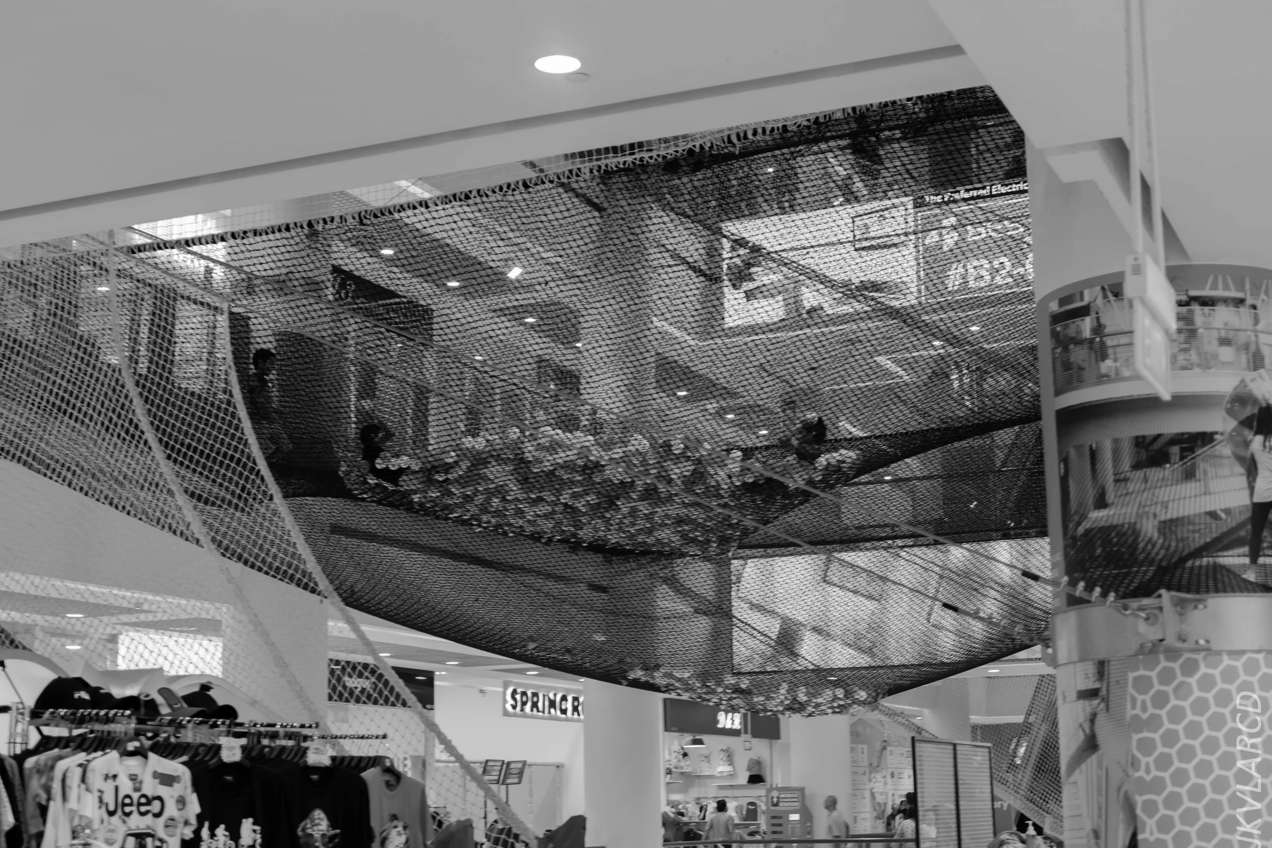 EOS 7D Mark II_2018_09_22_2906.jpg